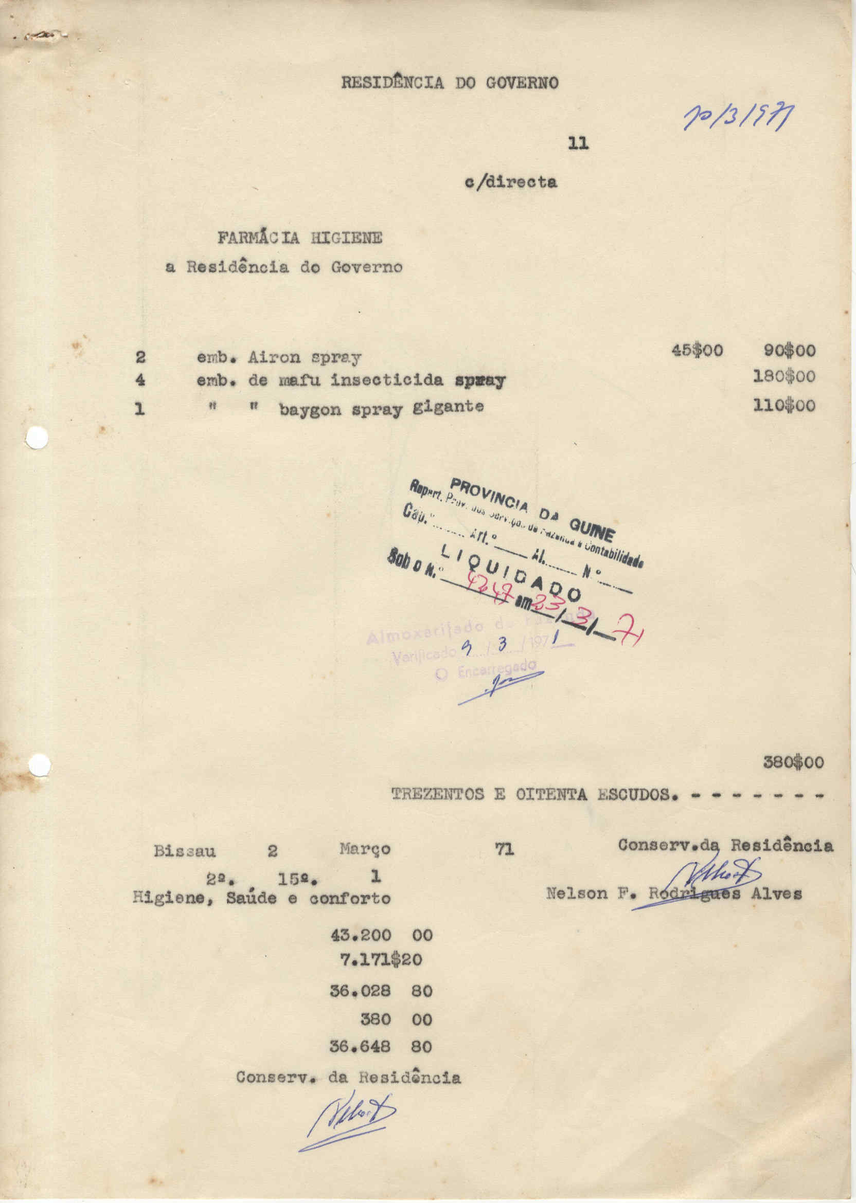 11275.005- pag.807
