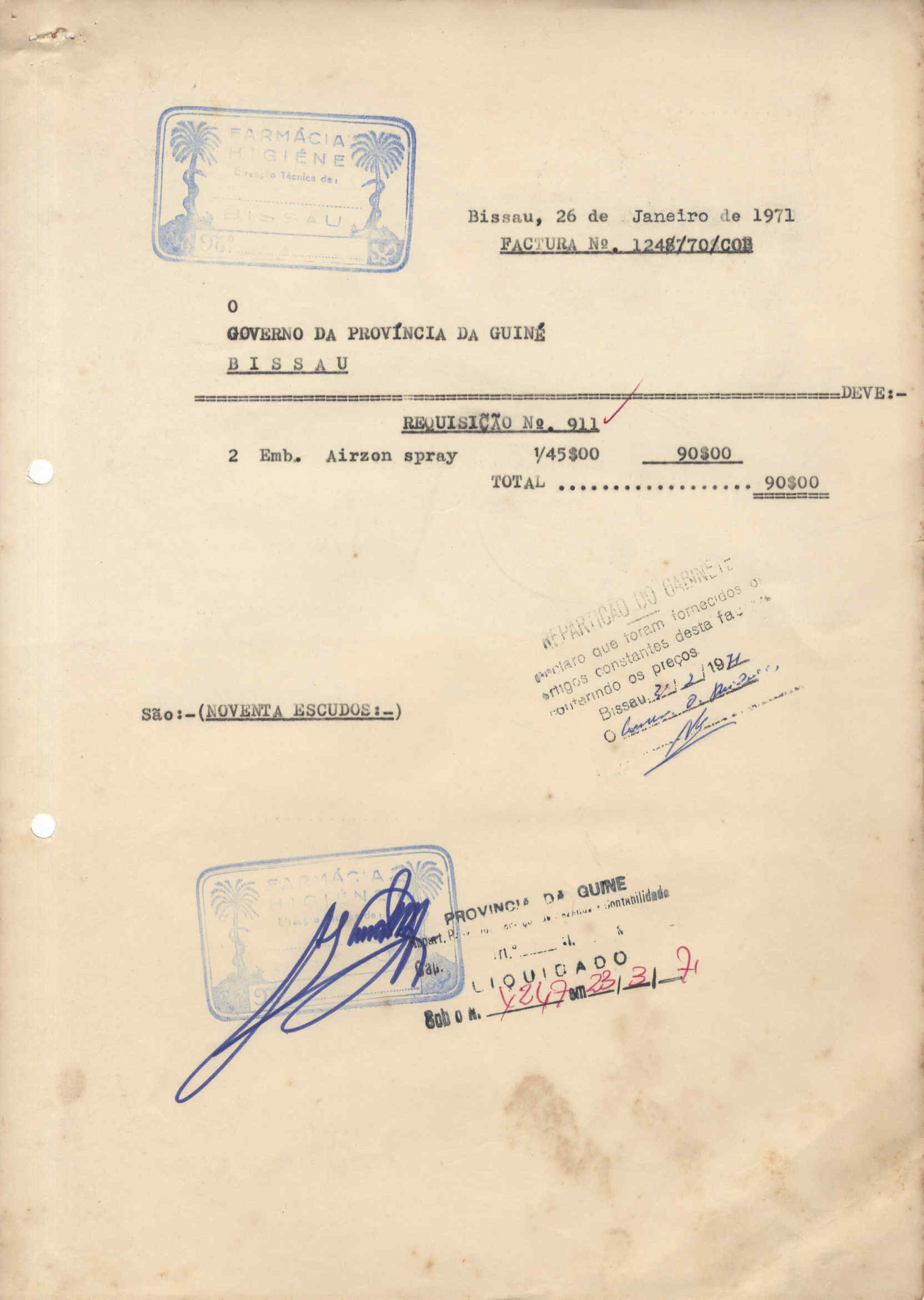 11275.005- pag.808