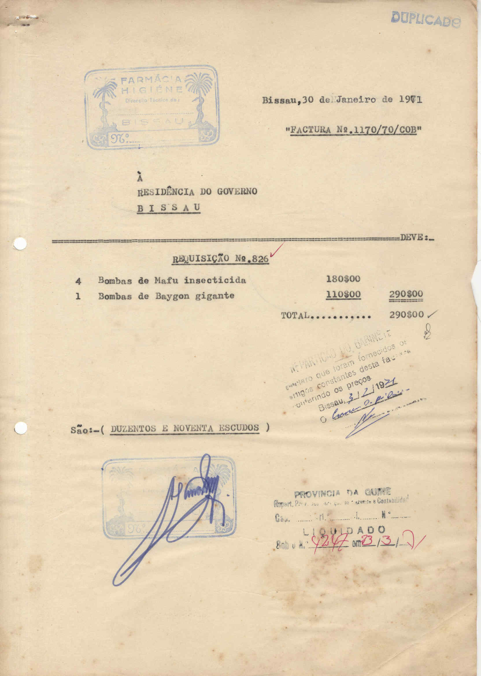 11275.005- pag.809