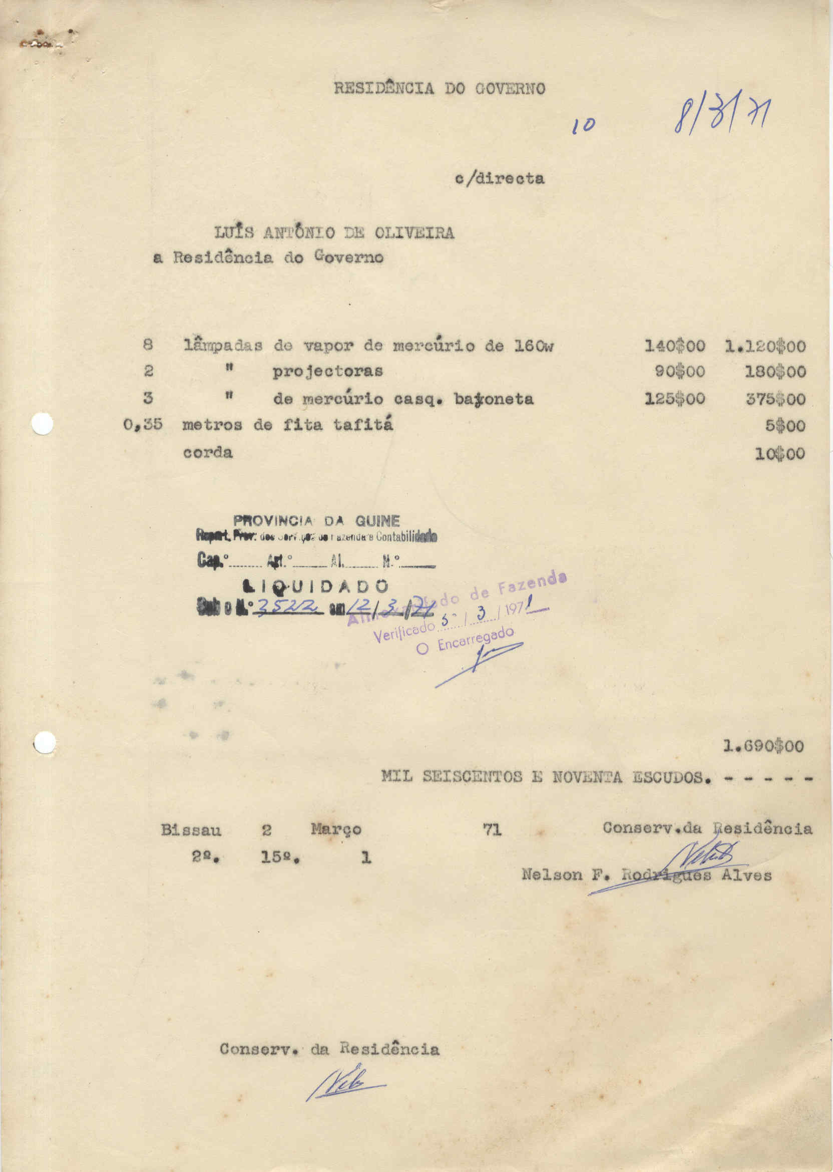 11275.005- pag.810