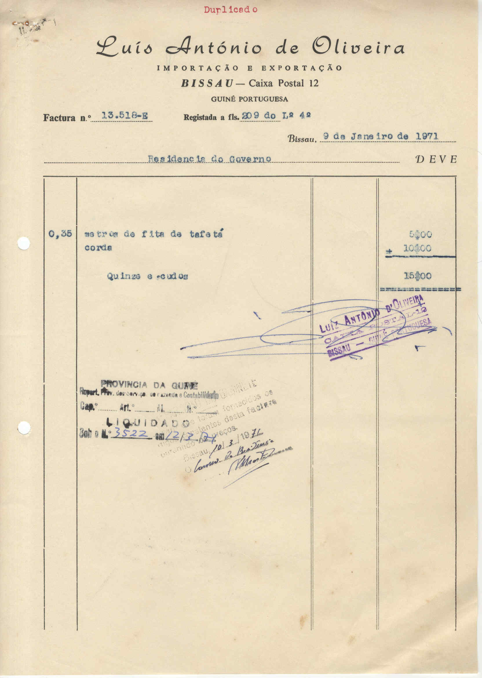 11275.005- pag.811