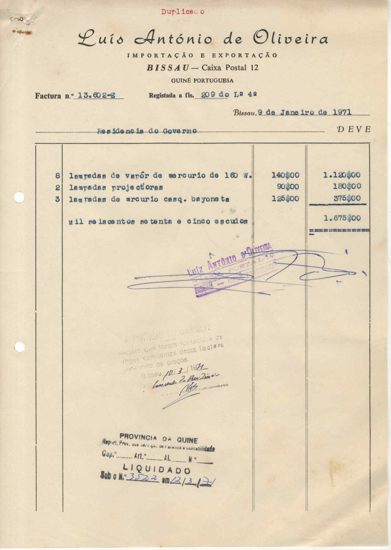 11275.005- pag.812