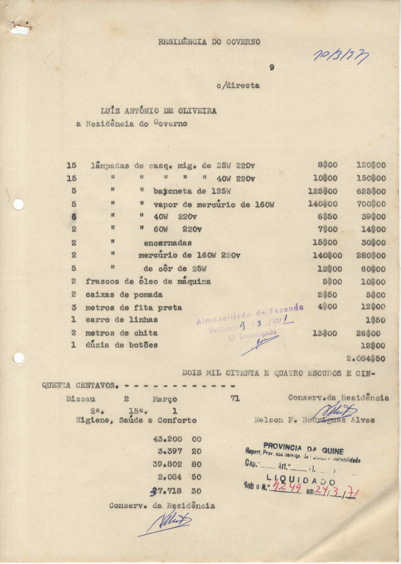 11275.005- pag.813