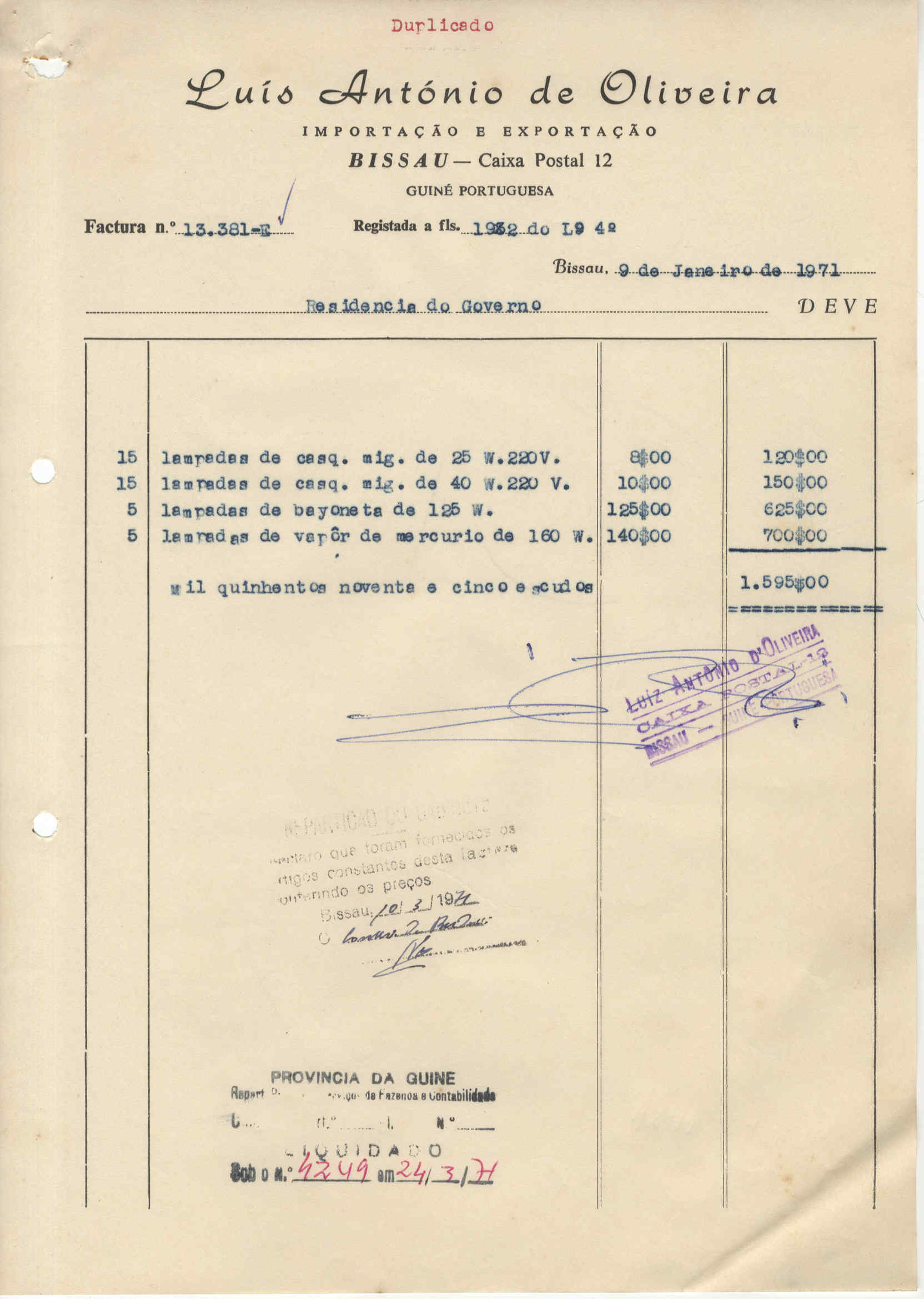11275.005- pag.814