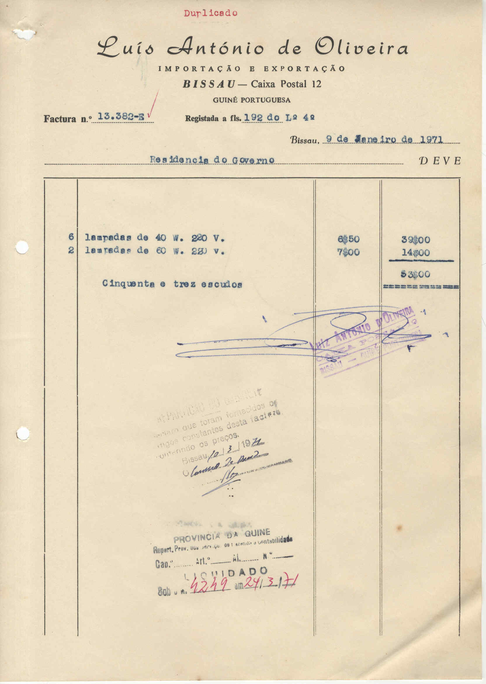 11275.005- pag.815