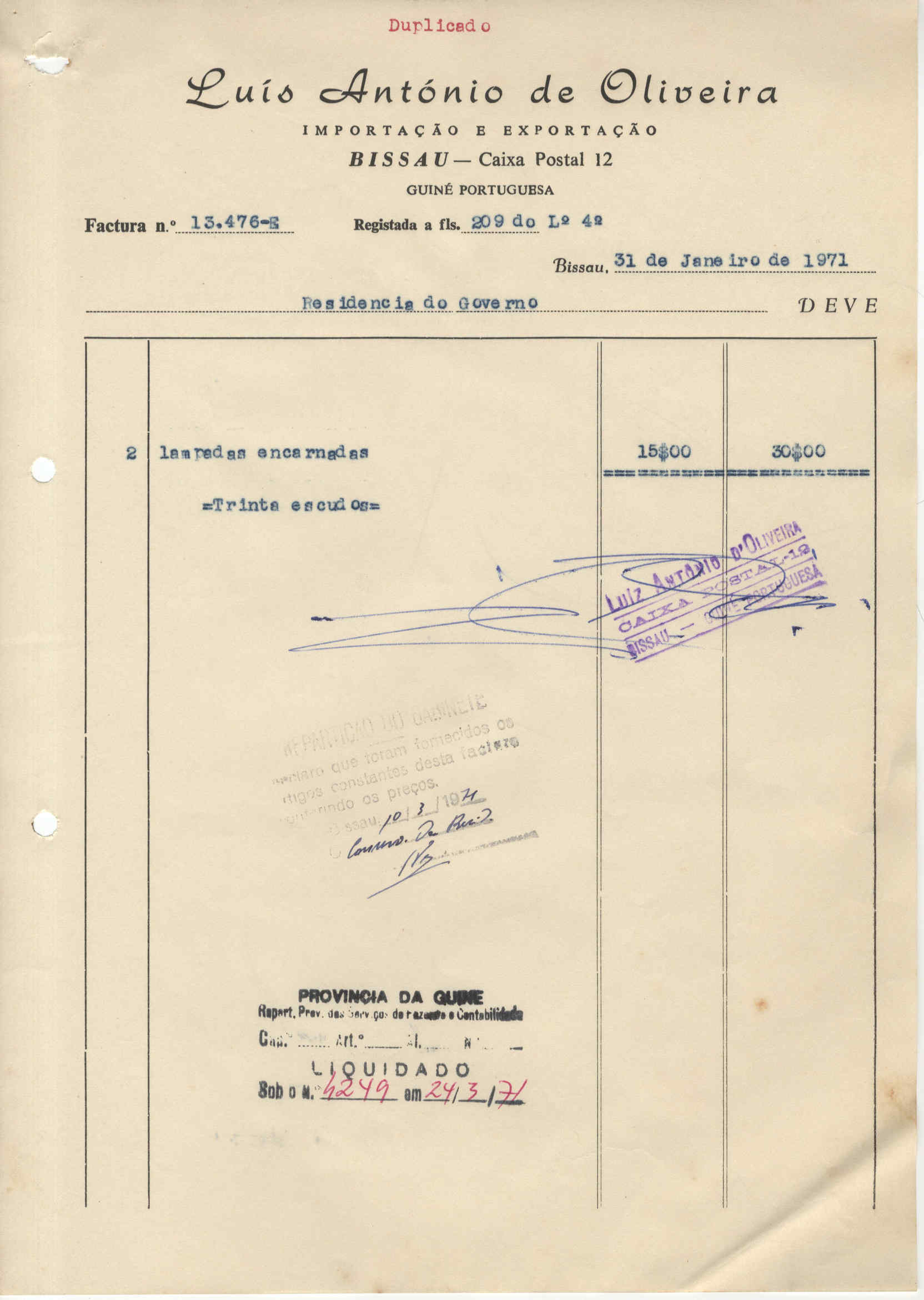 11275.005- pag.816