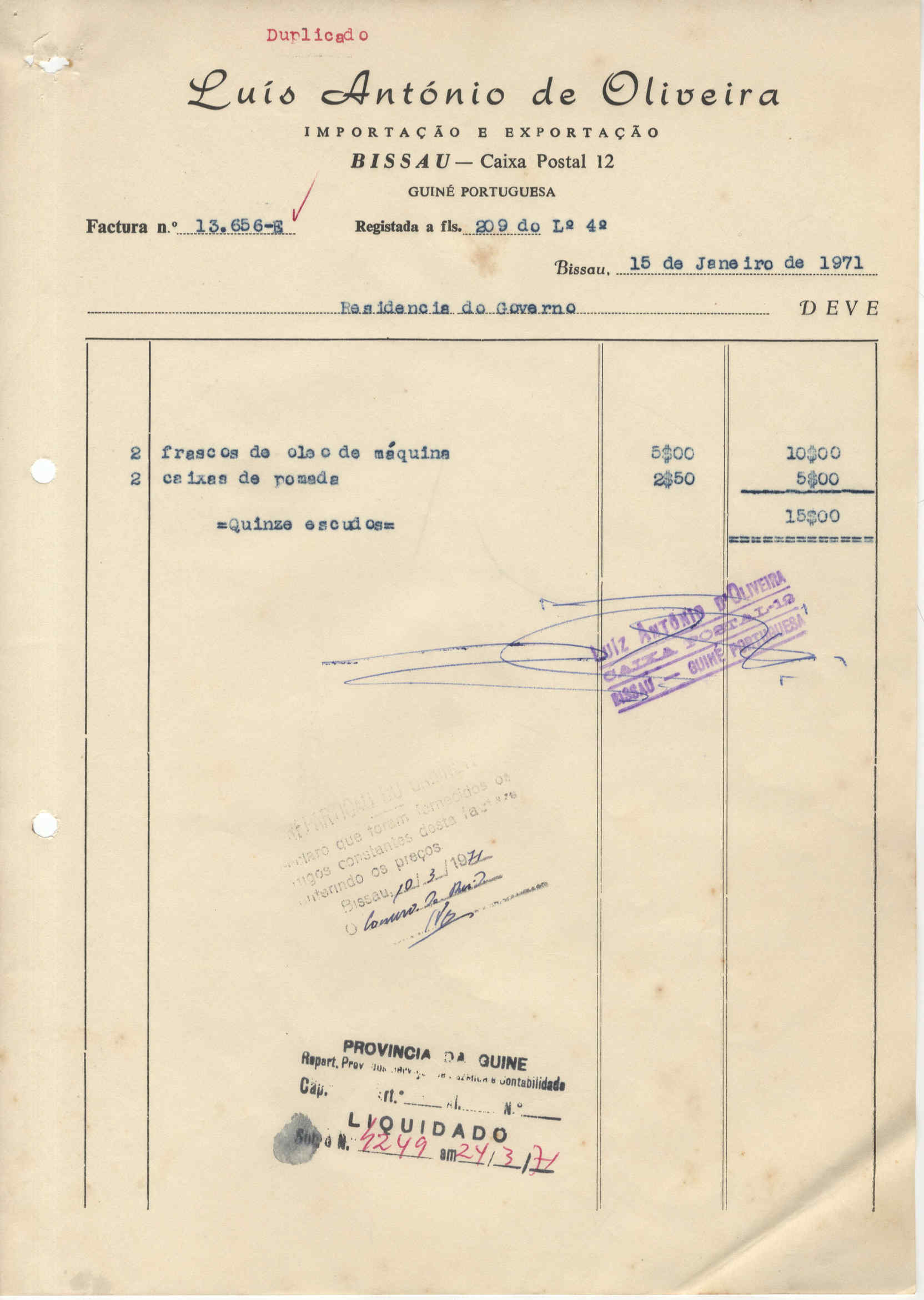 11275.005- pag.818