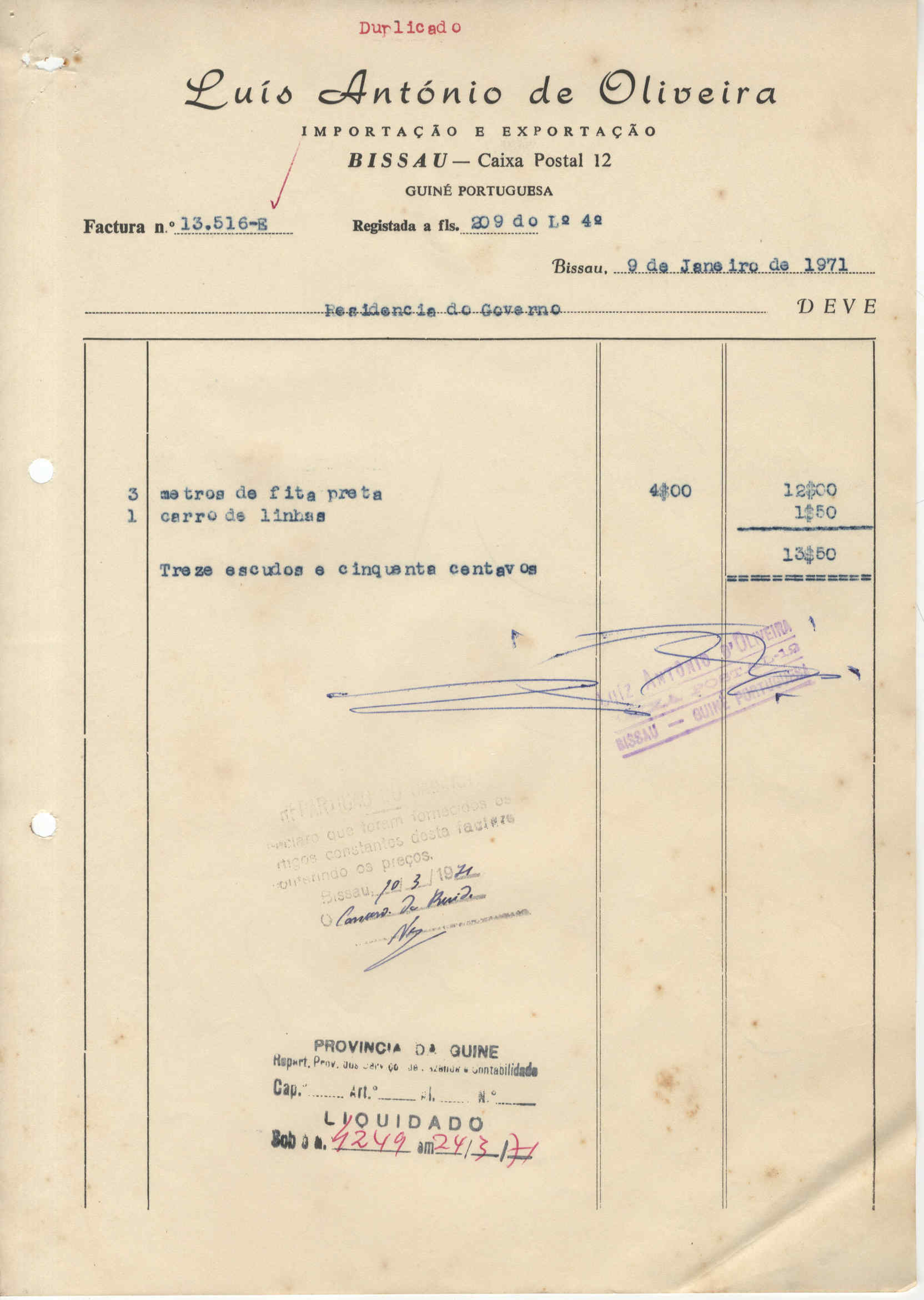 11275.005- pag.819