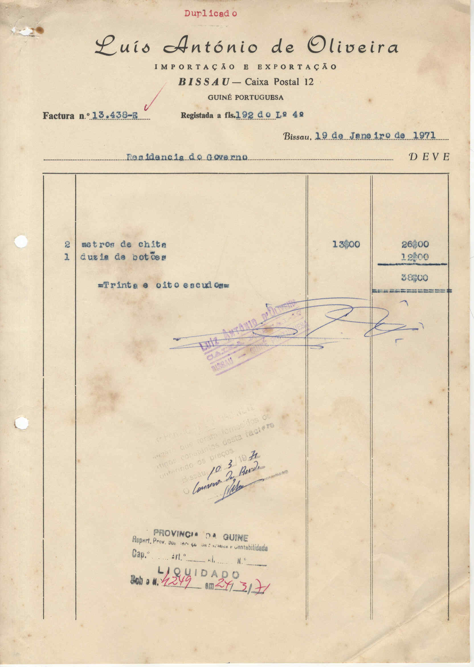 11275.005- pag.820