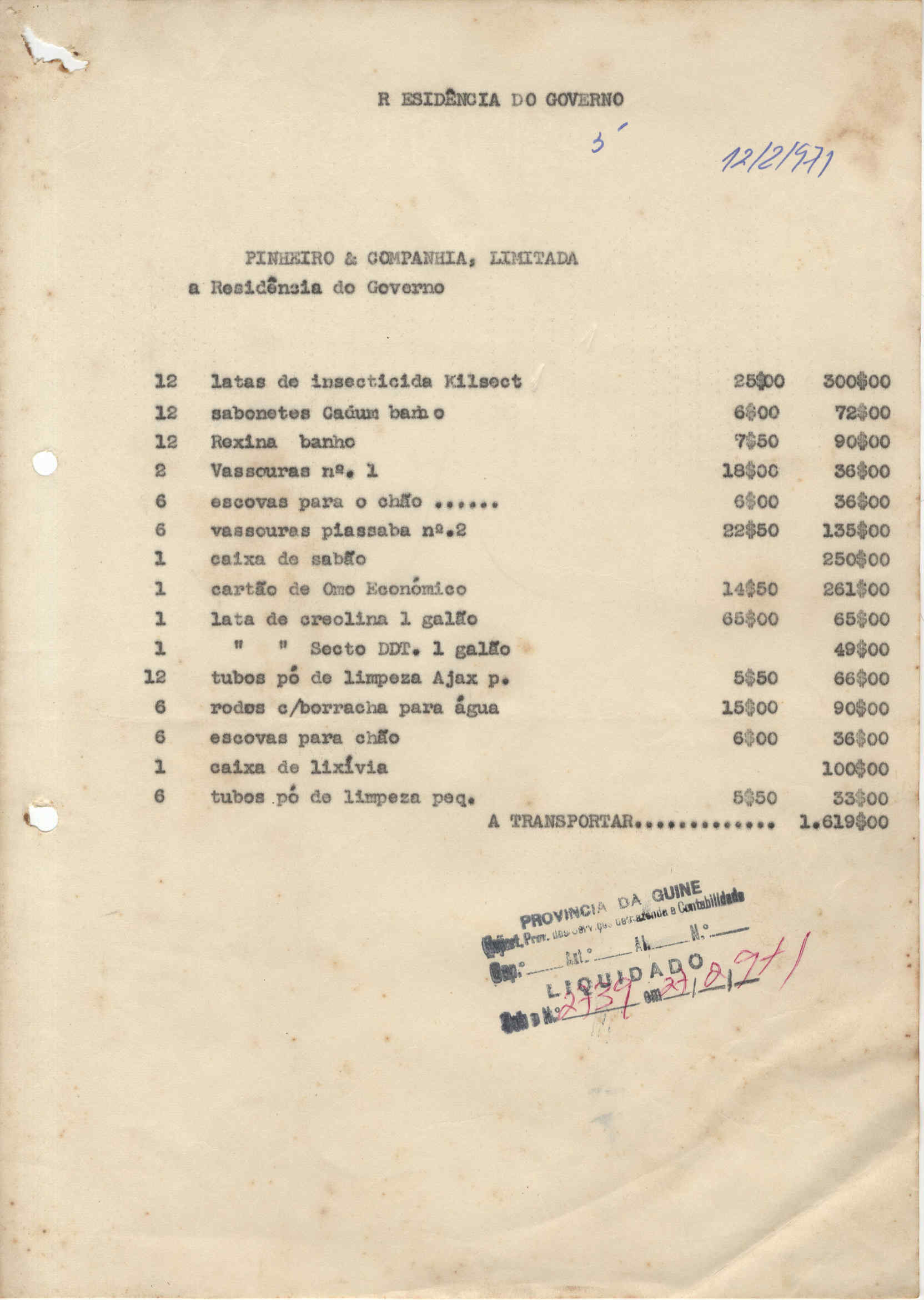 11275.005- pag.821