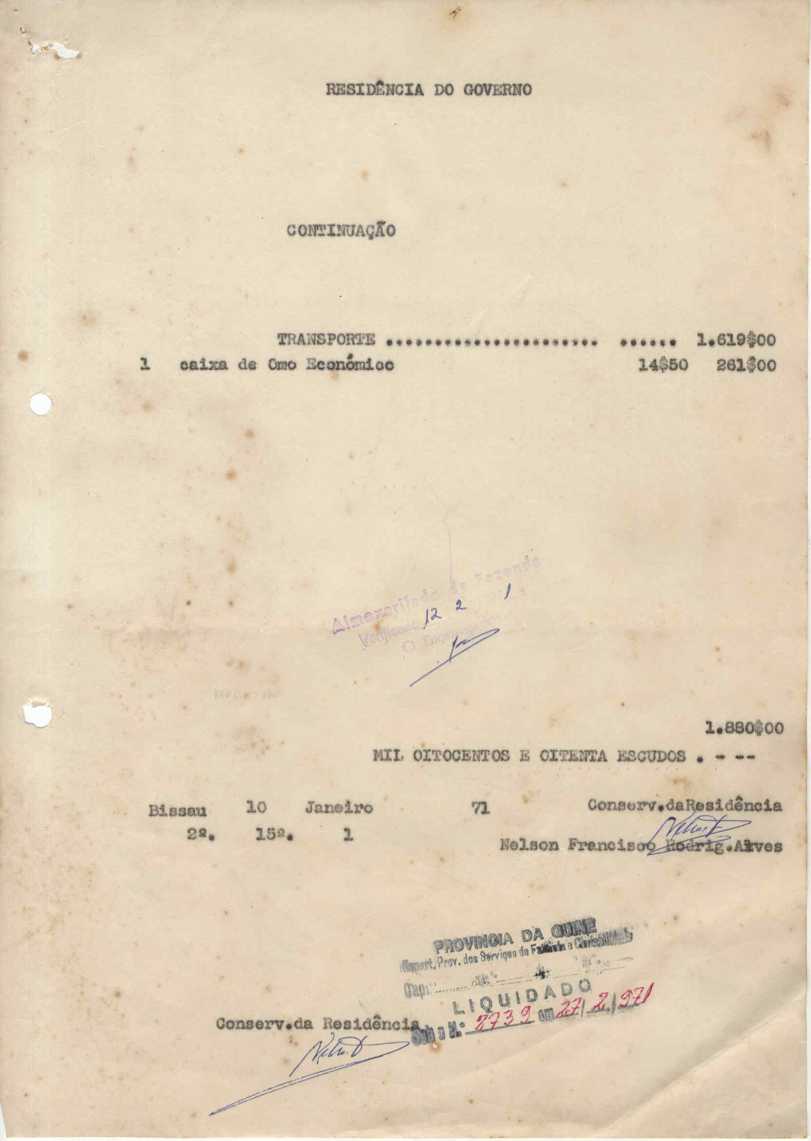 11275.005- pag.822