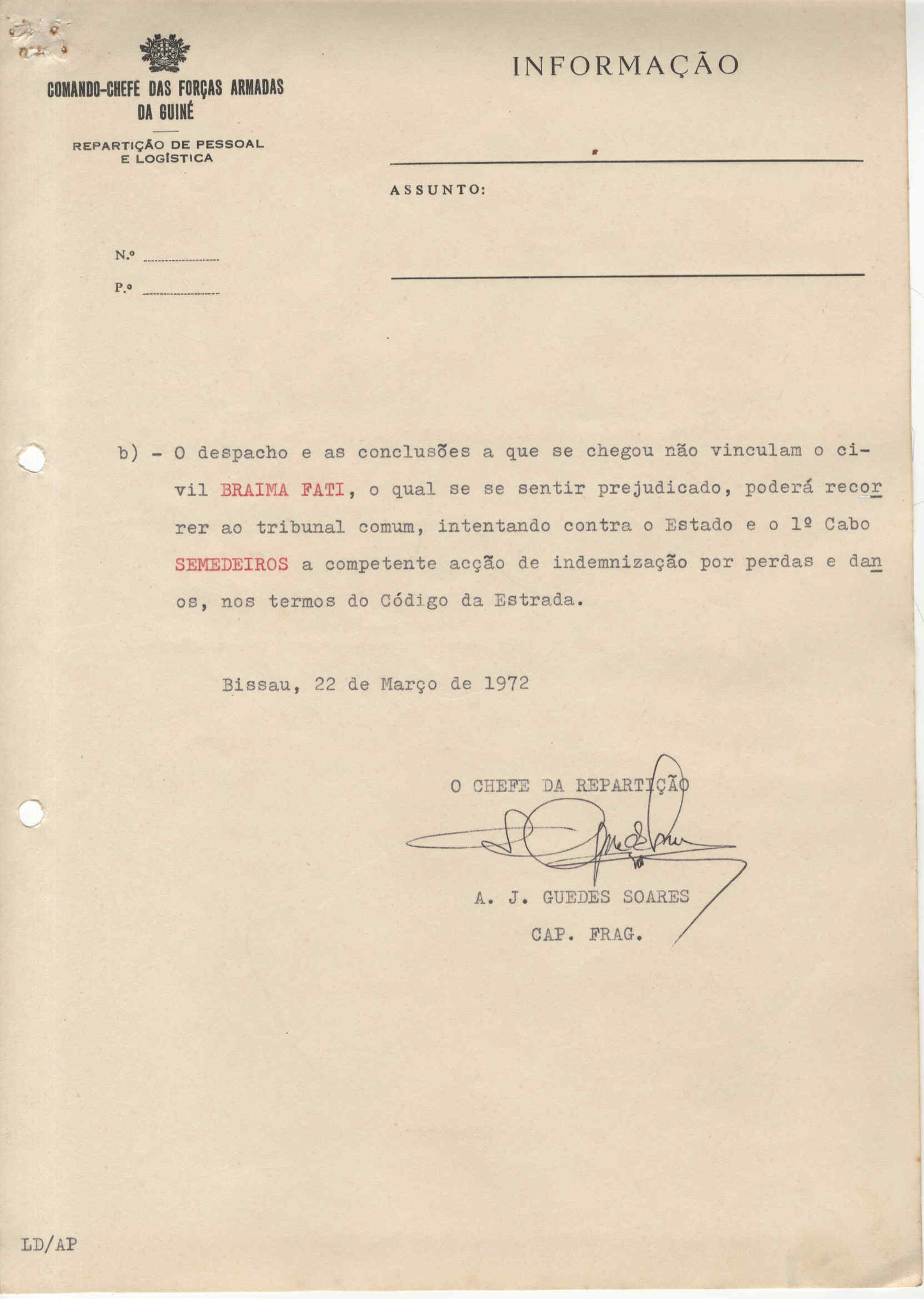 11276.001- pag.8