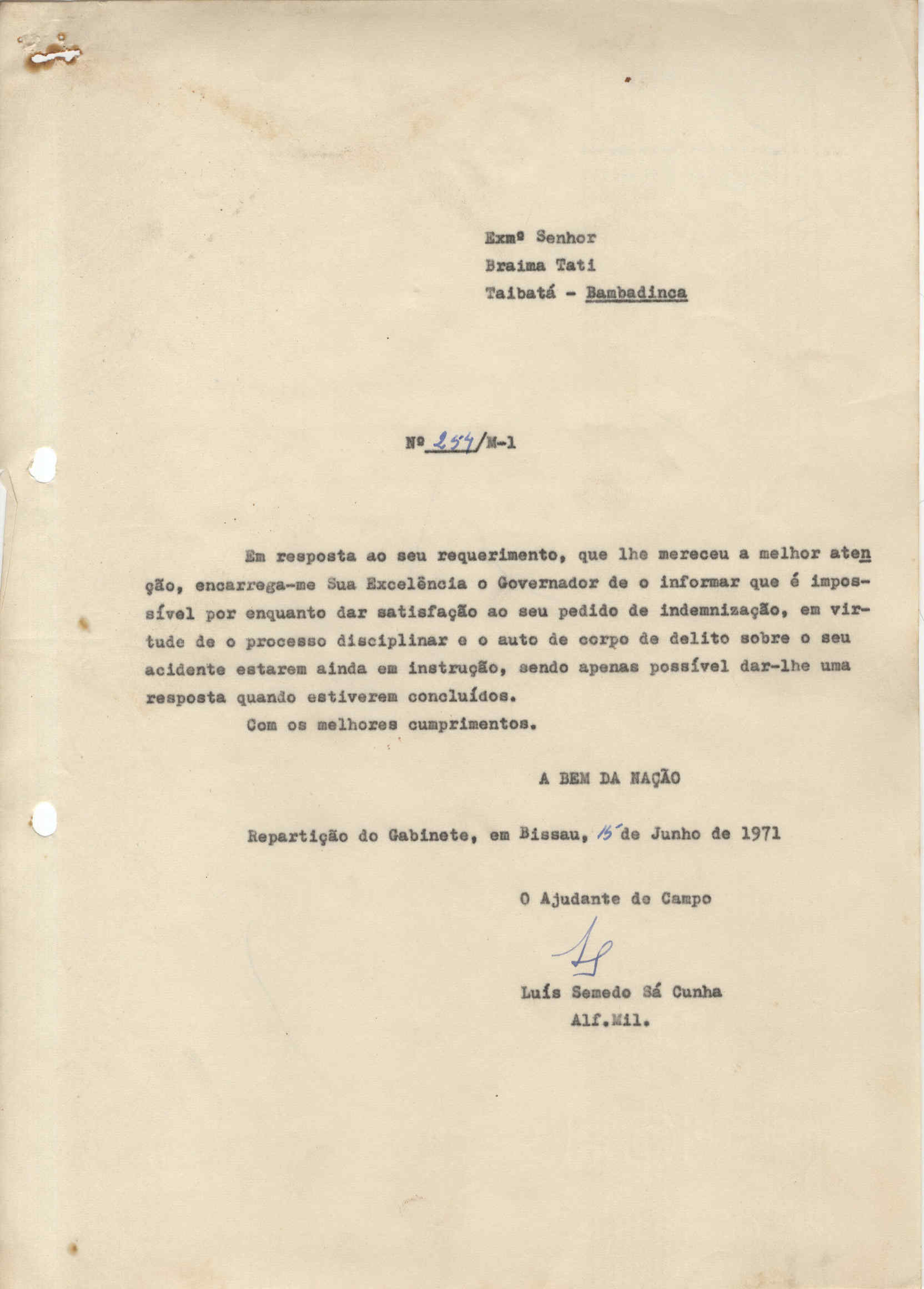 11276.001- pag.11