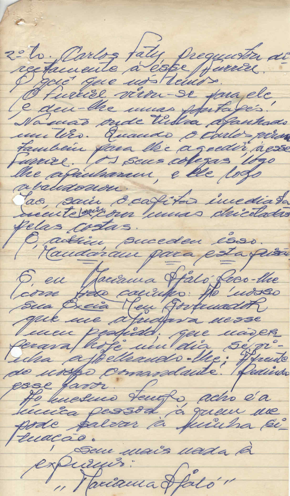 11276.001- pag.23