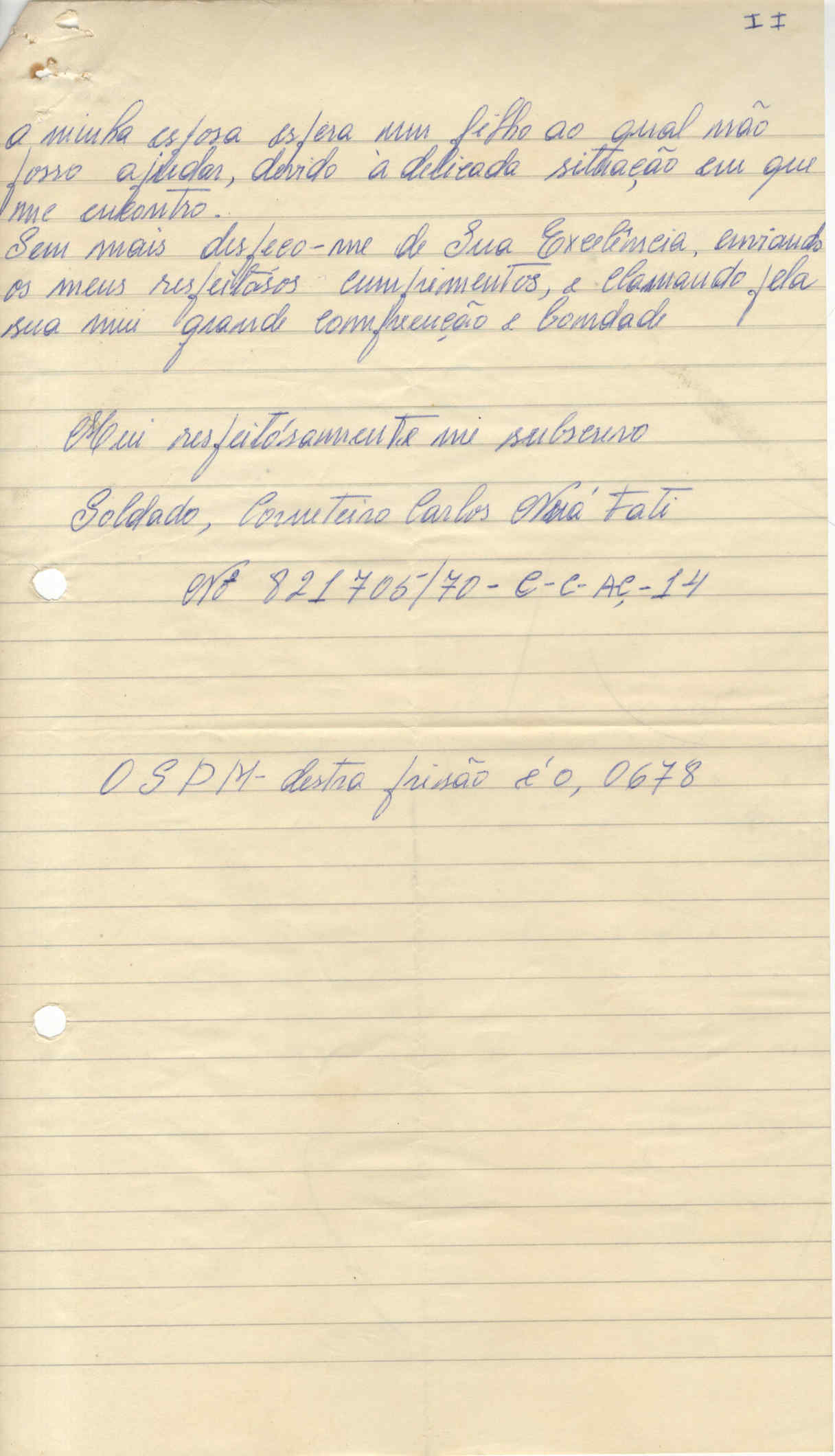 11276.001- pag.26