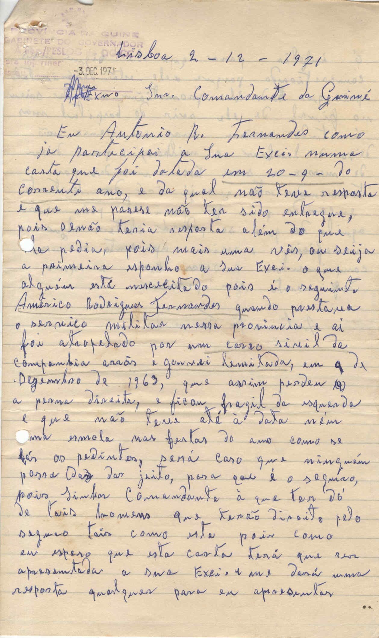 11276.001- pag.41