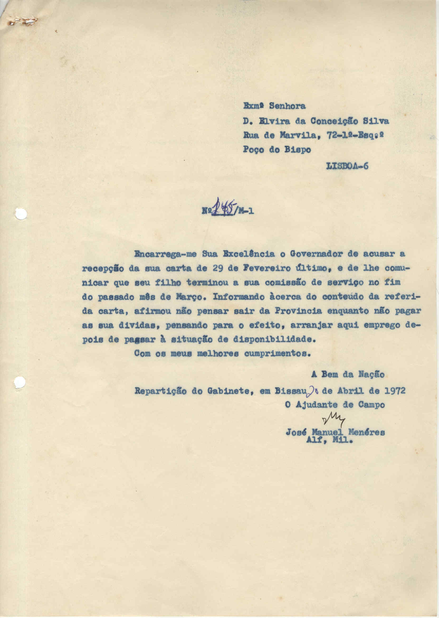 11276.001- pag.44