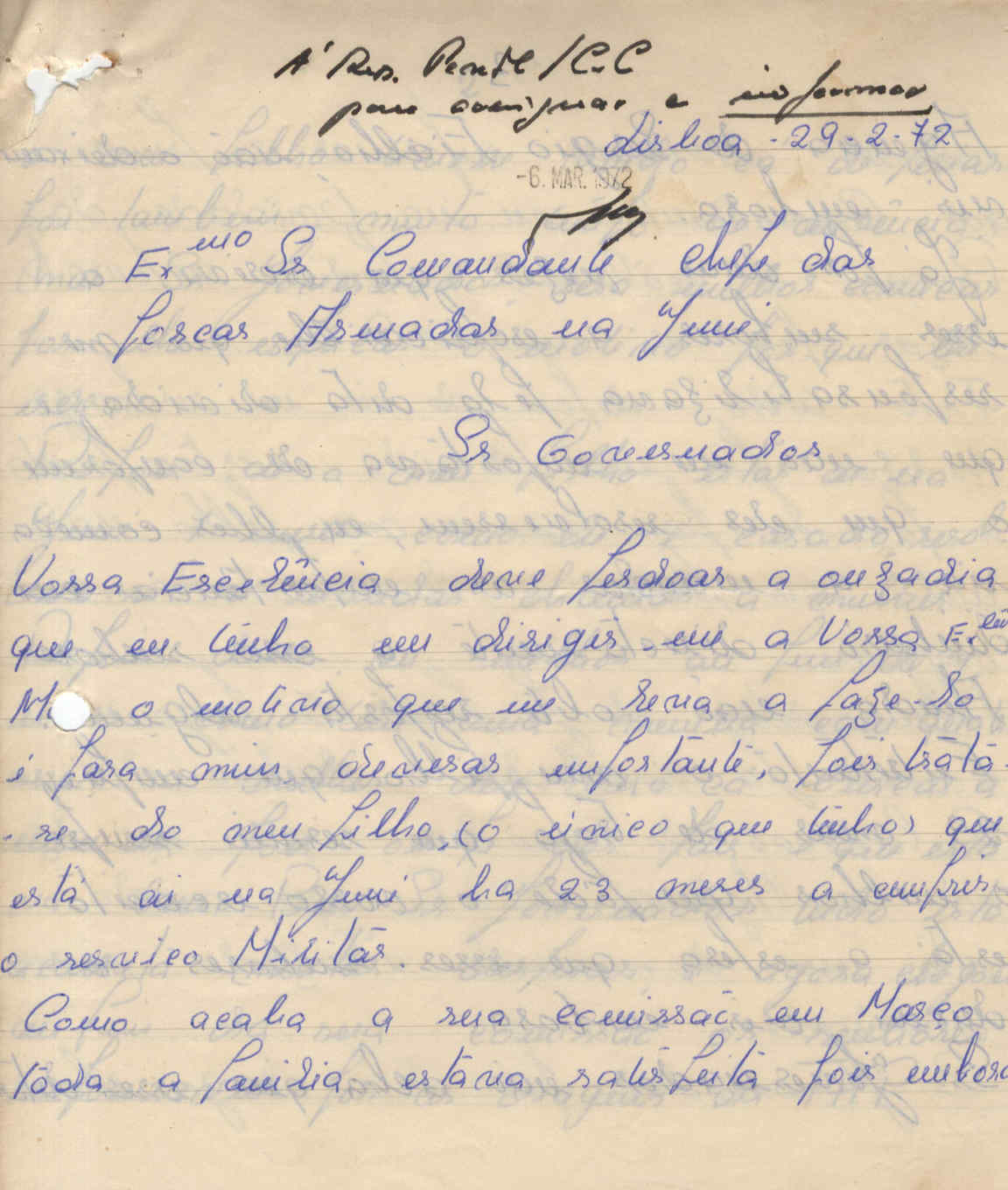 11276.001- pag.46