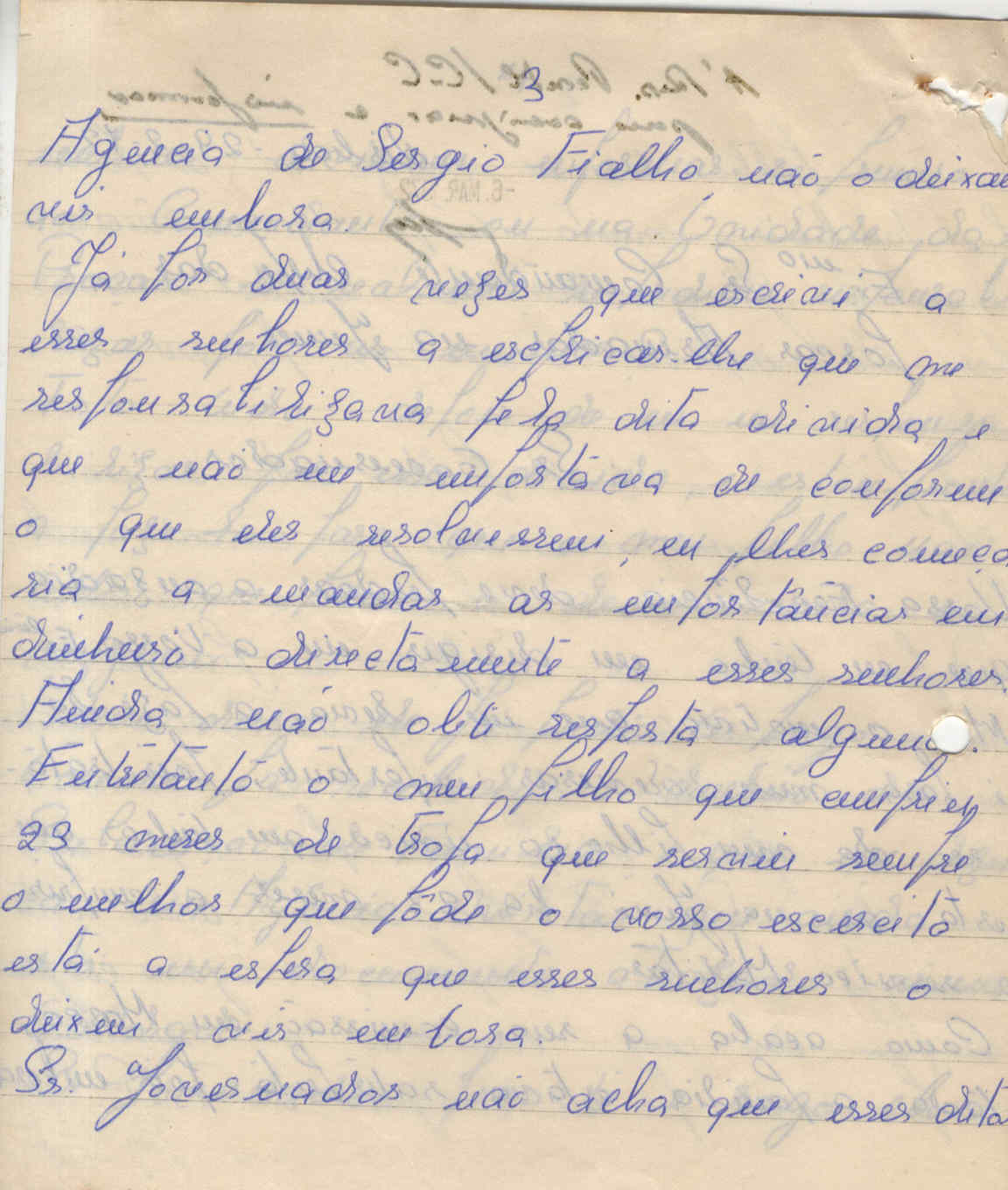 11276.001- pag.47