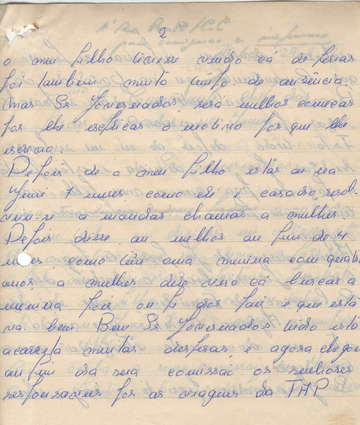 11276.001- pag.48