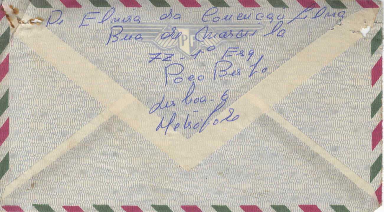 11276.001- pag.52