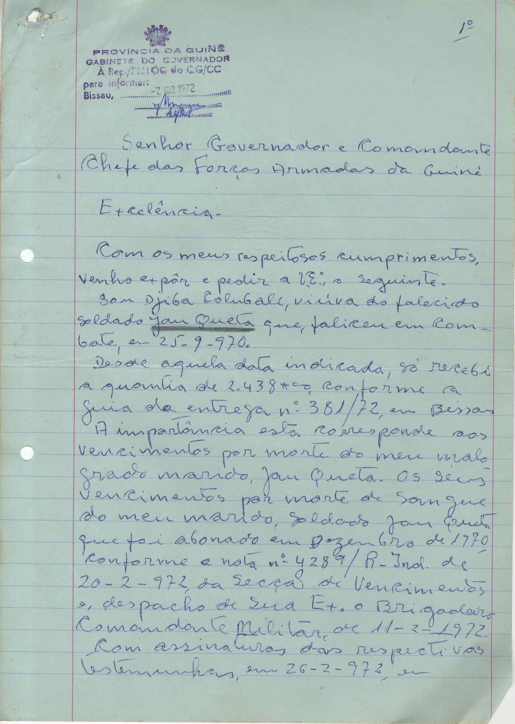11276.001- pag.70