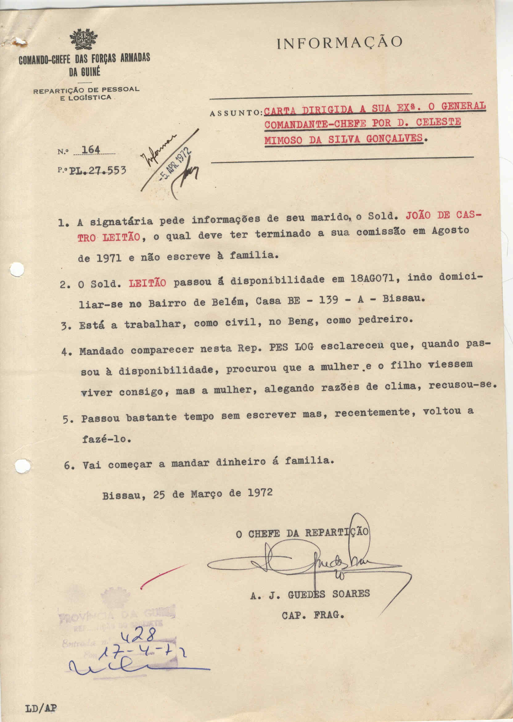 11276.001- pag.77