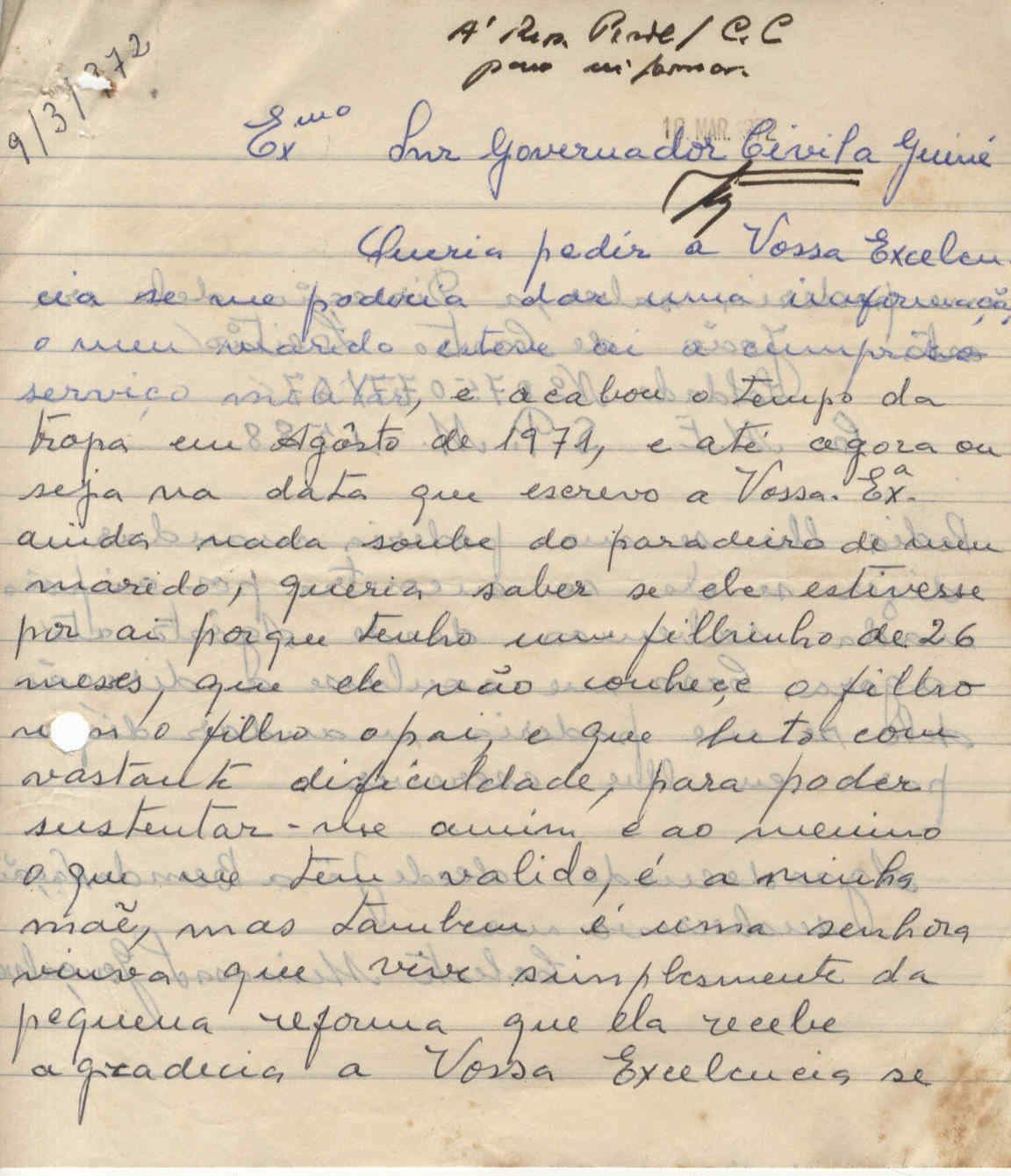 11276.001- pag.78