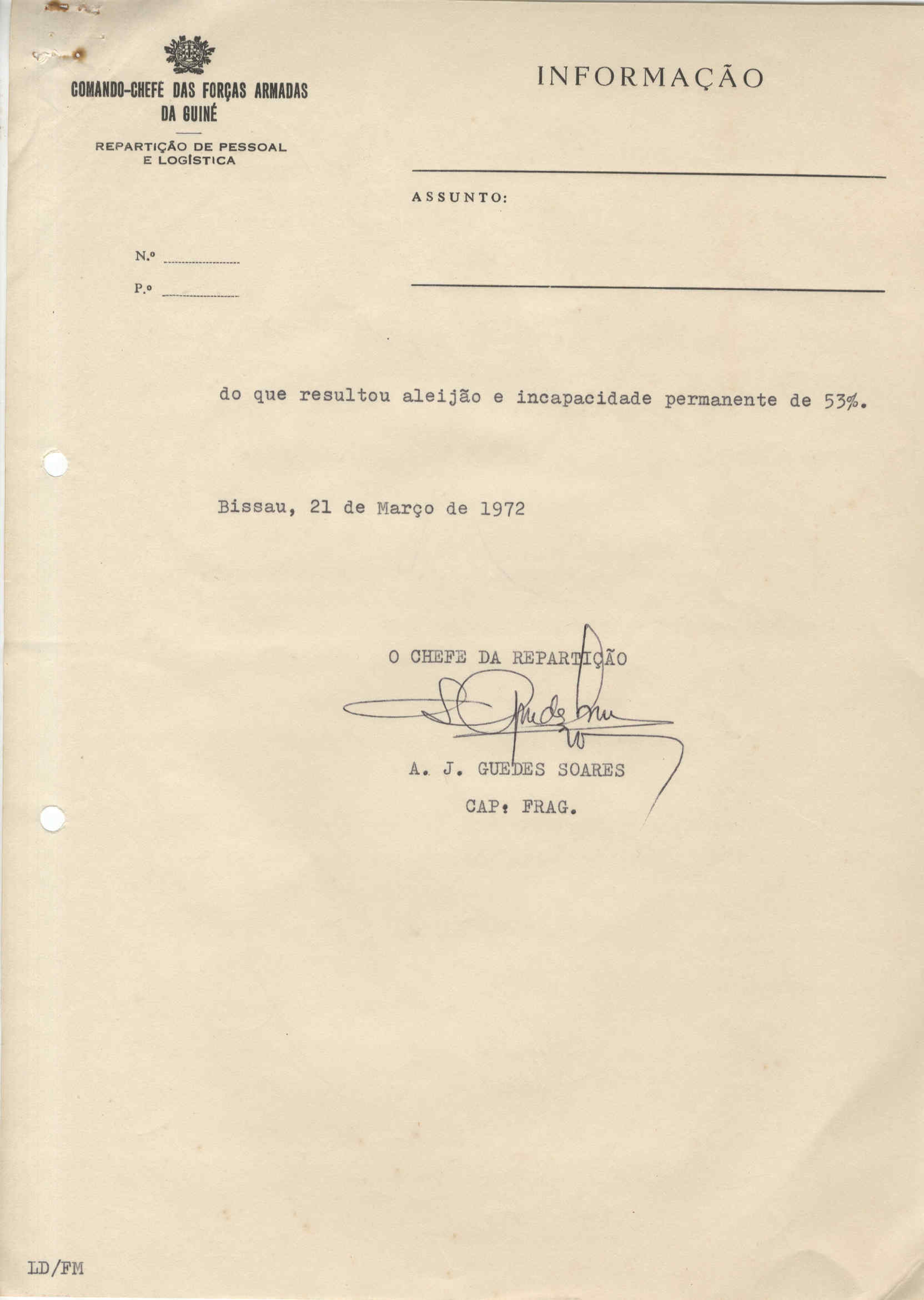 11276.001- pag.83