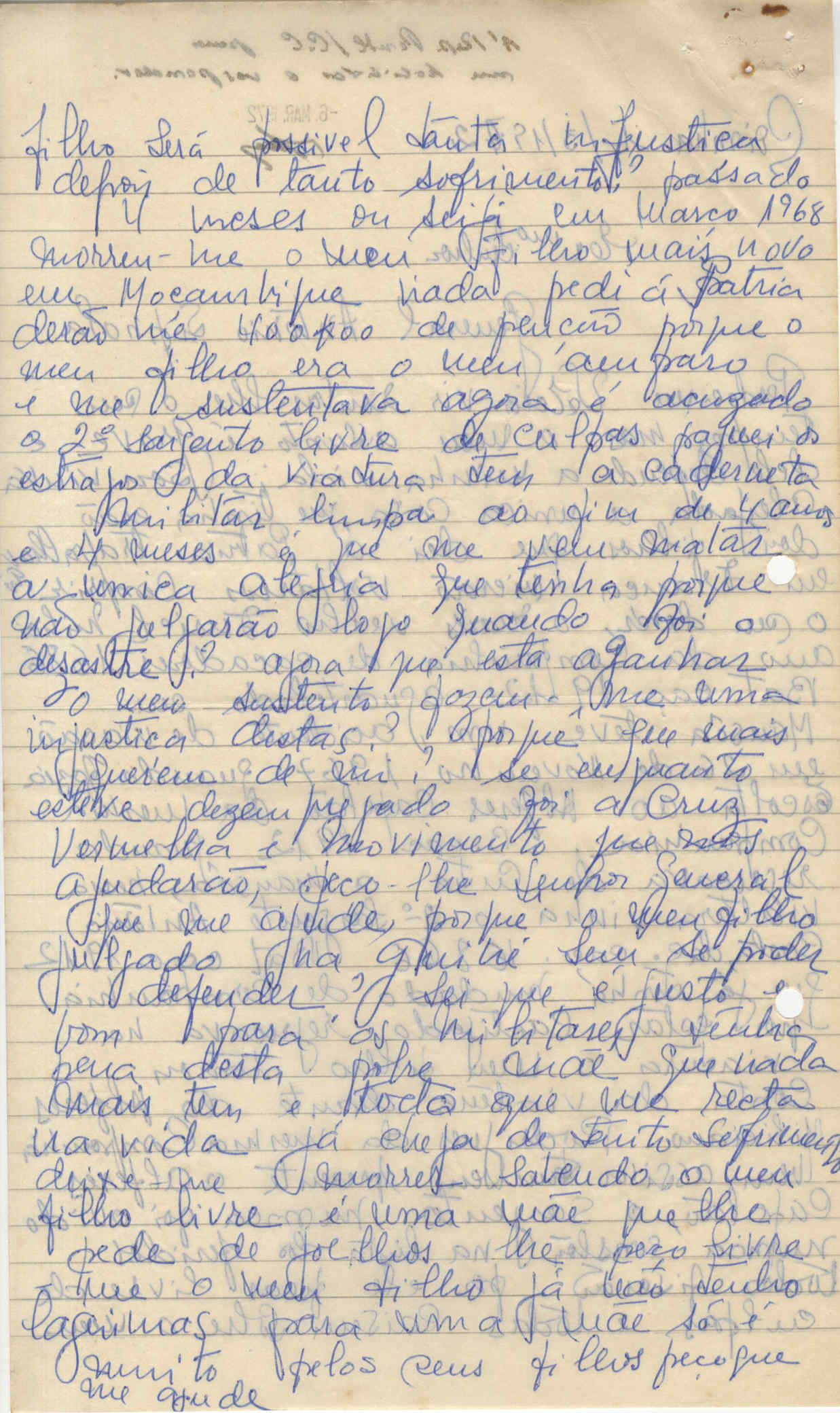11276.001- pag.85