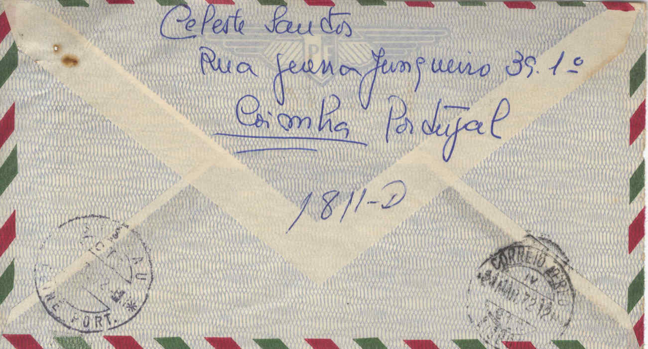 11276.001- pag.91