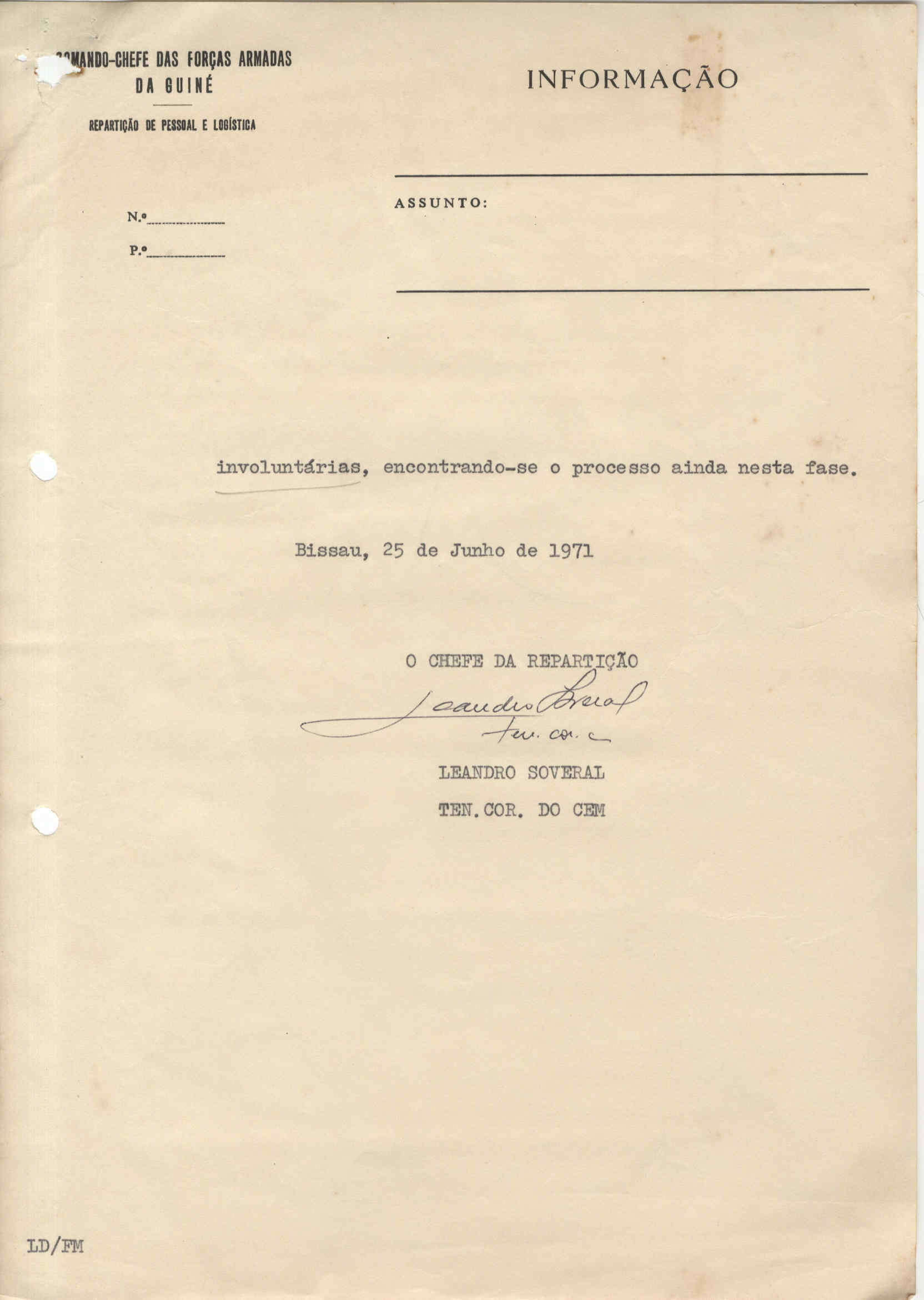 11276.001- pag.94