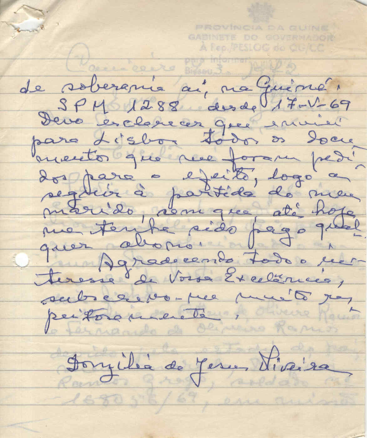 11276.001- pag.112