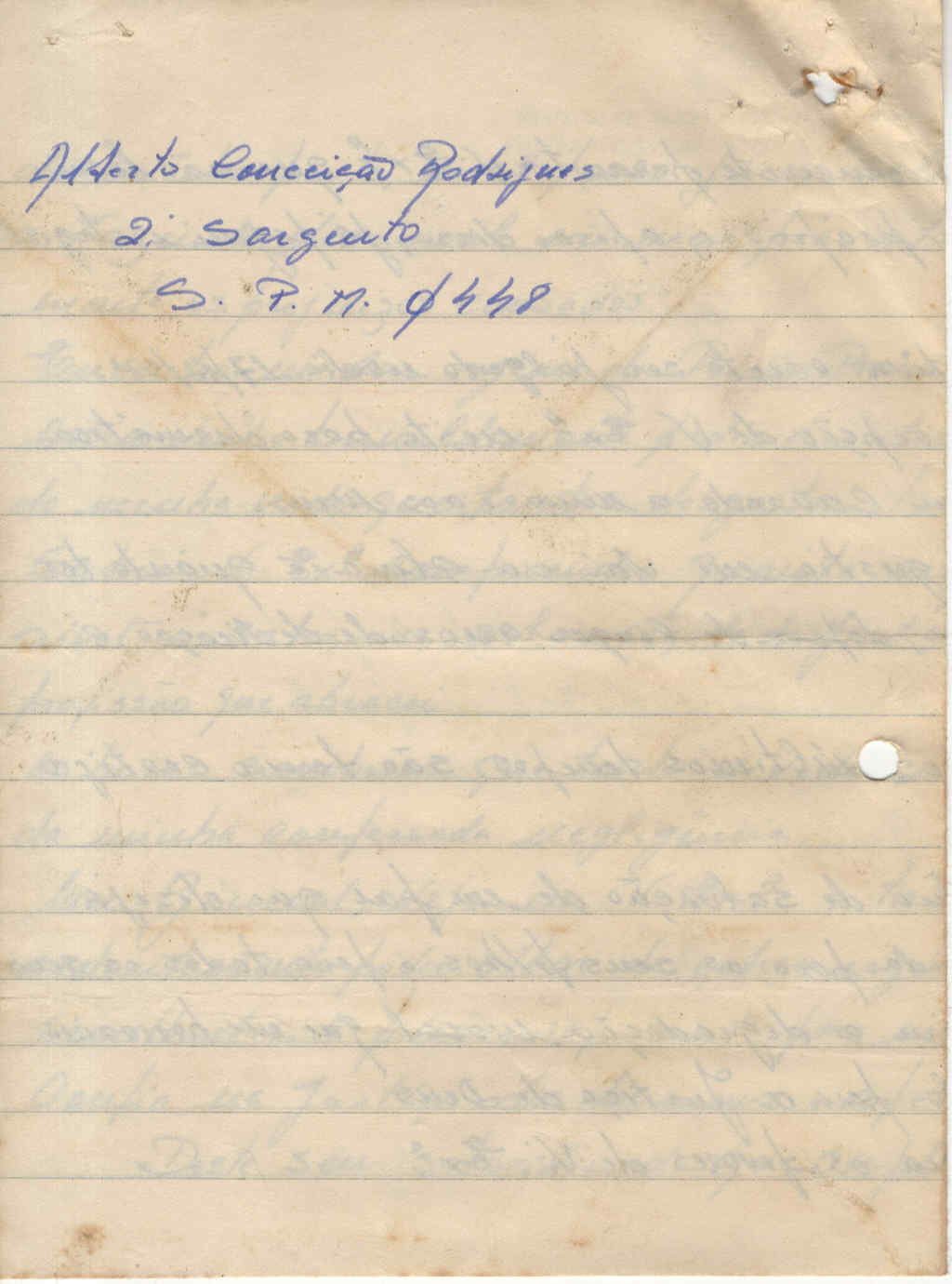 11276.001- pag.124