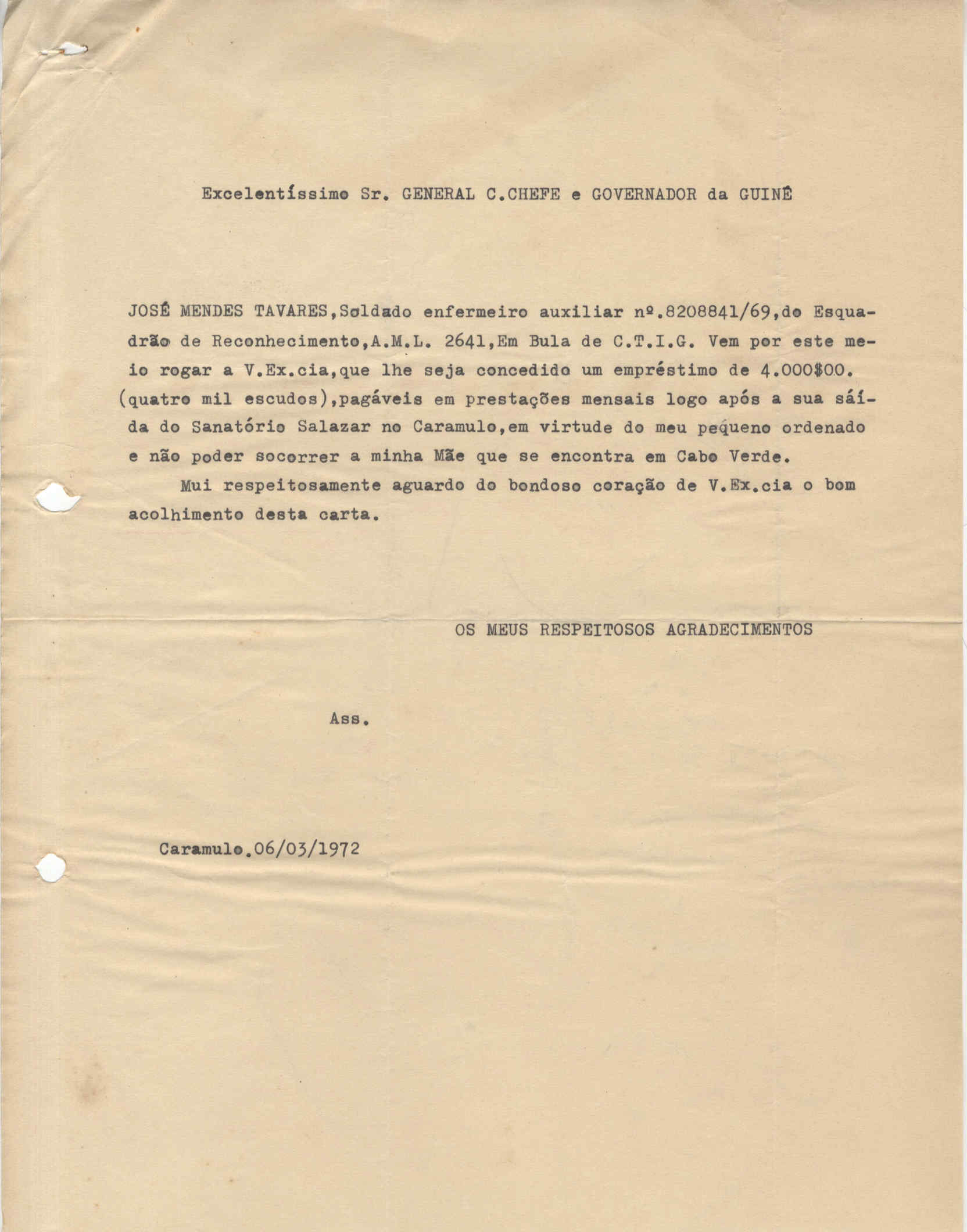 11276.001- pag.133