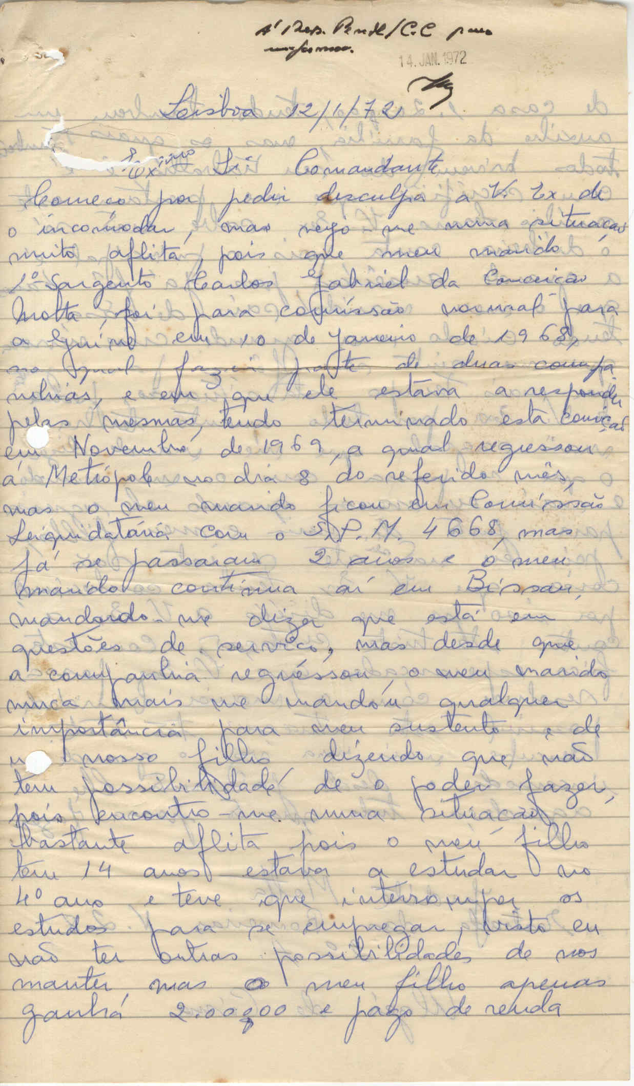 11276.001- pag.138