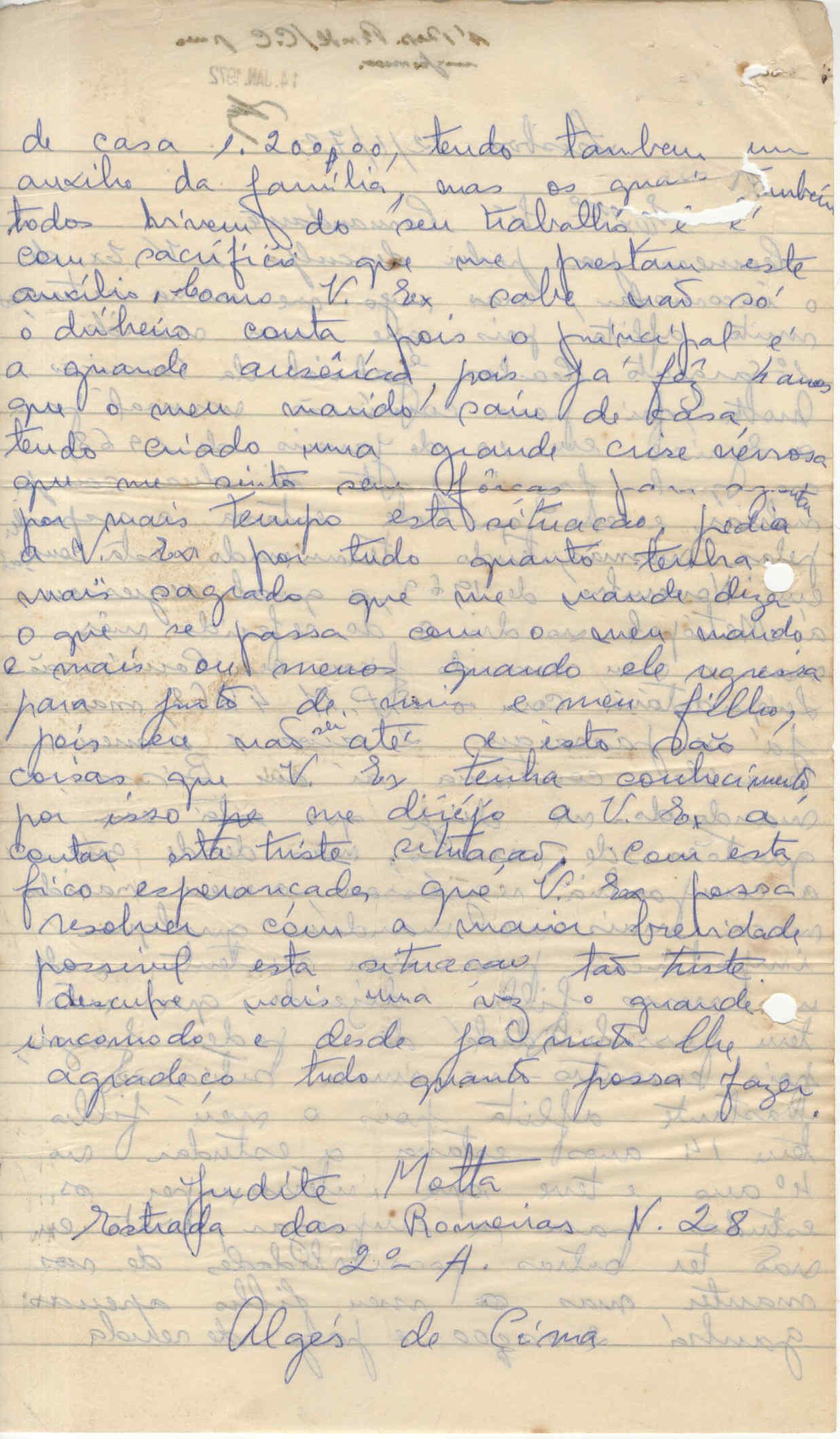 11276.001- pag.139