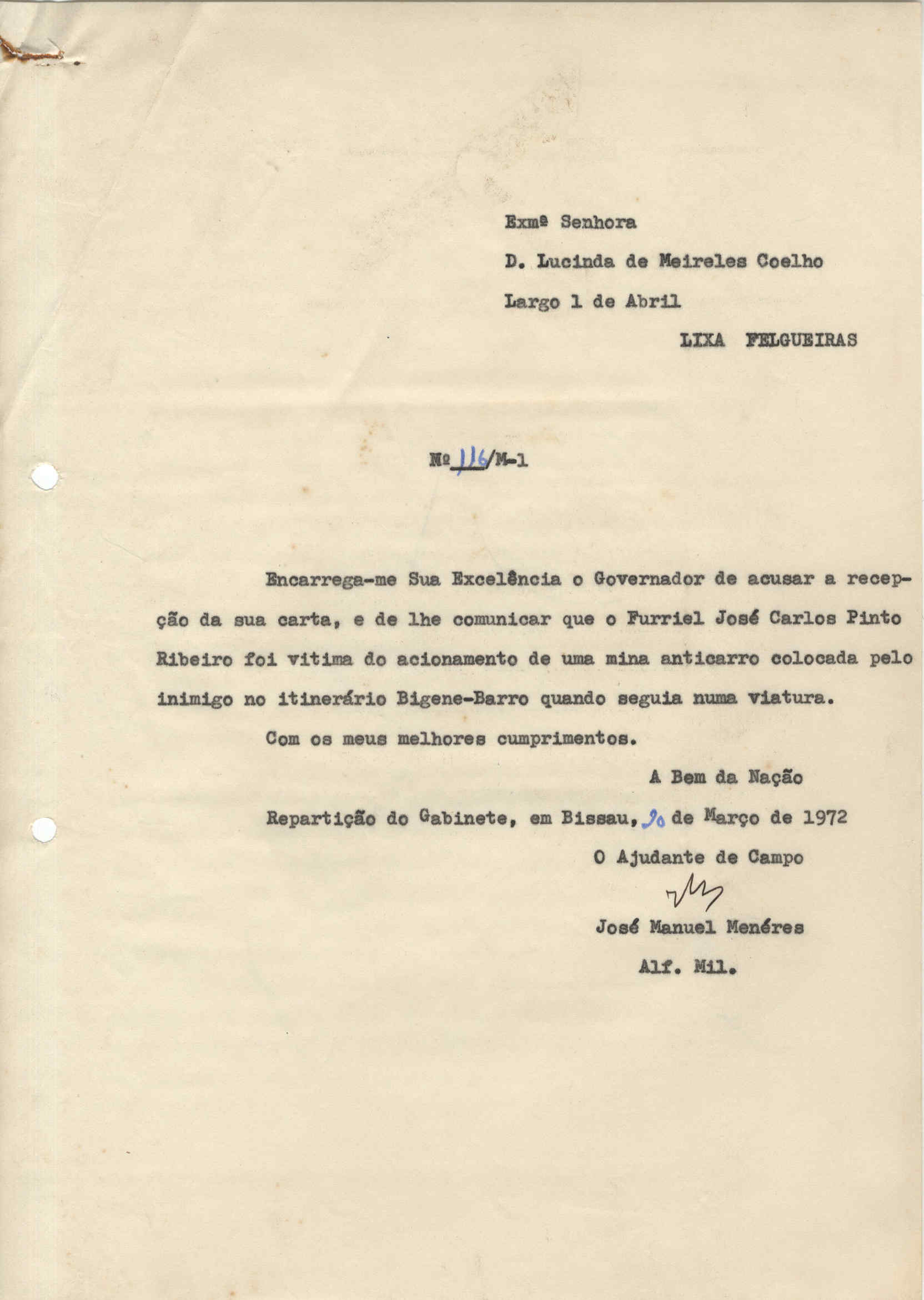 11276.001- pag.141