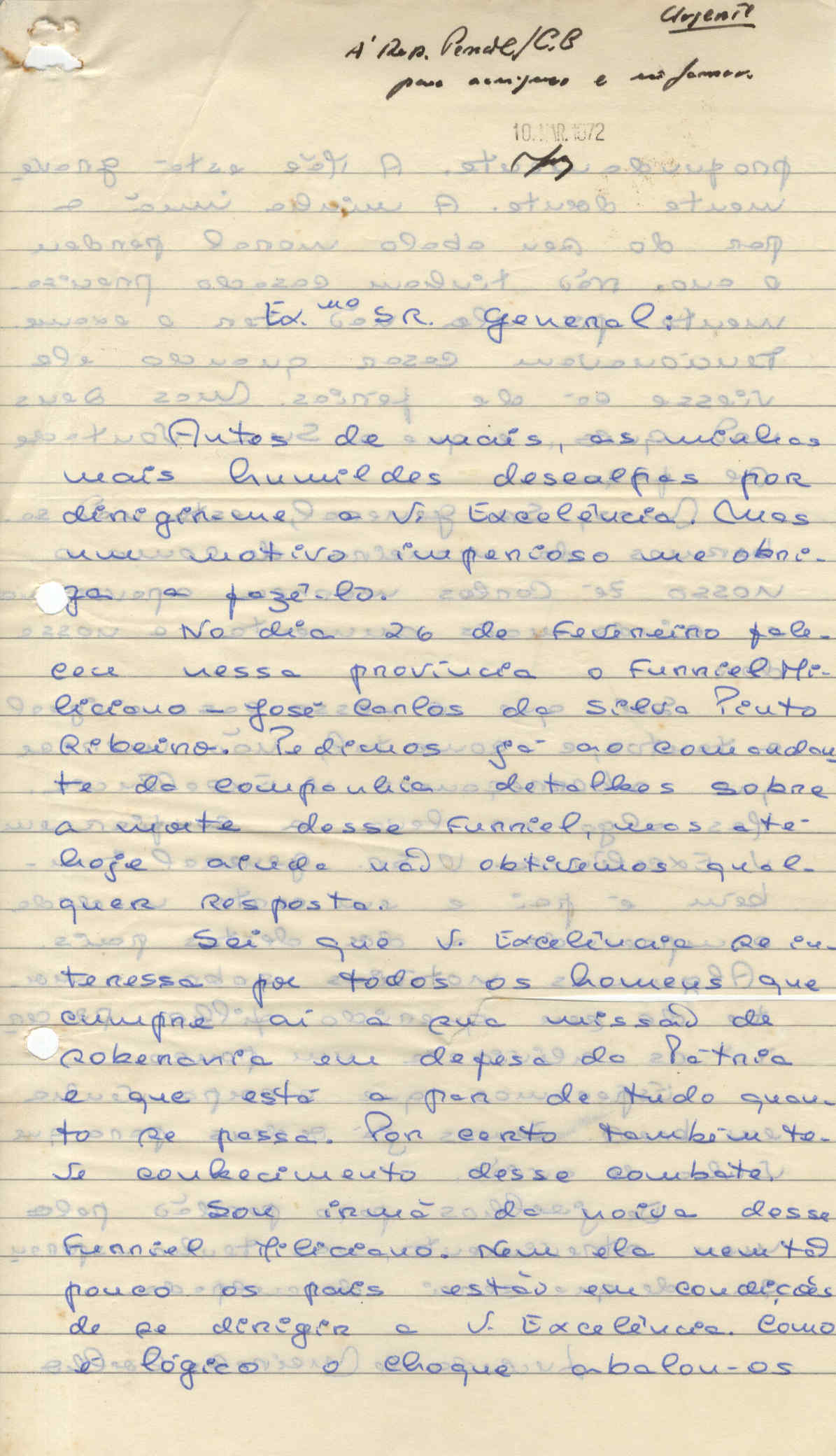 11276.001- pag.142