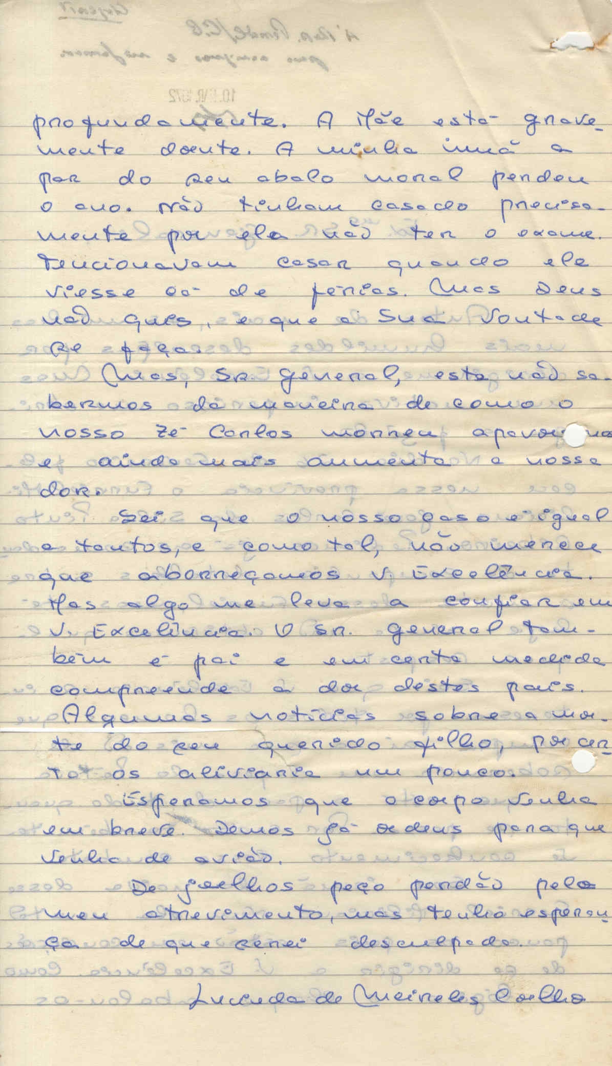 11276.001- pag.143