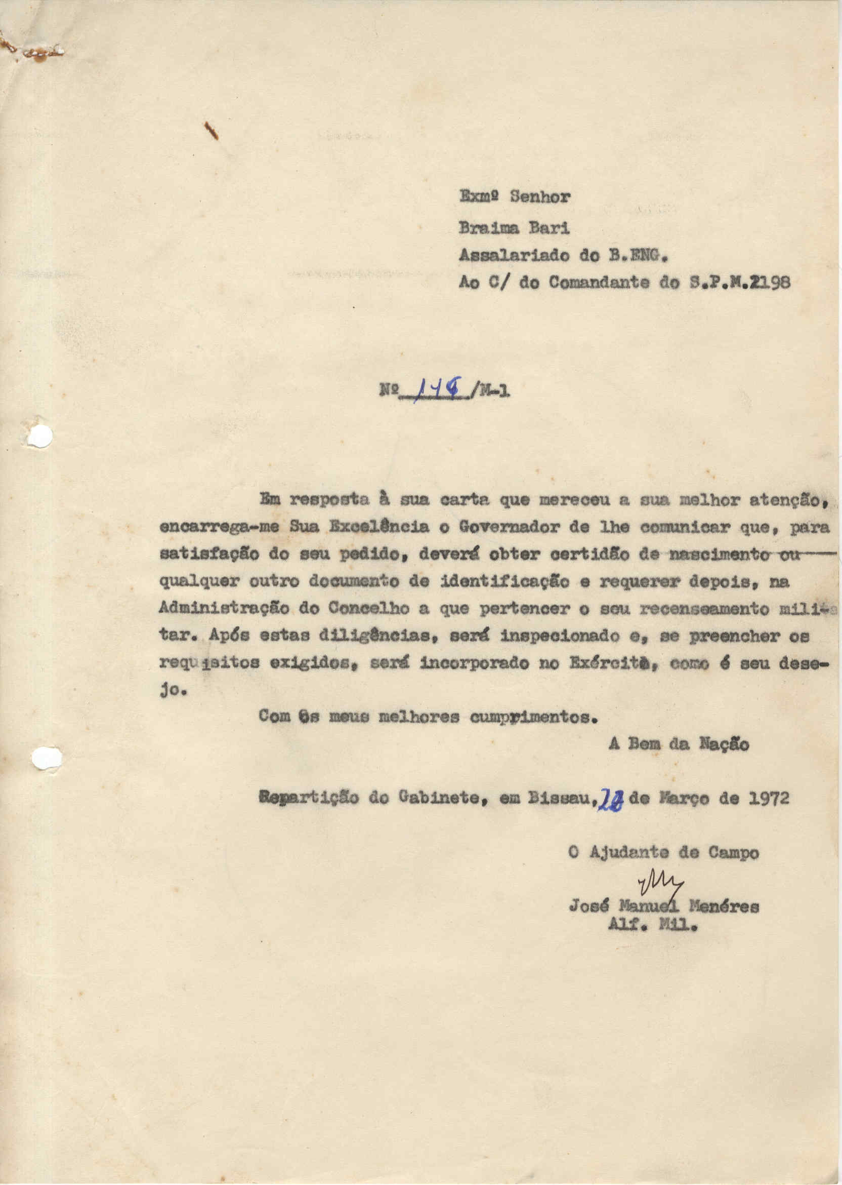 11276.001- pag.145