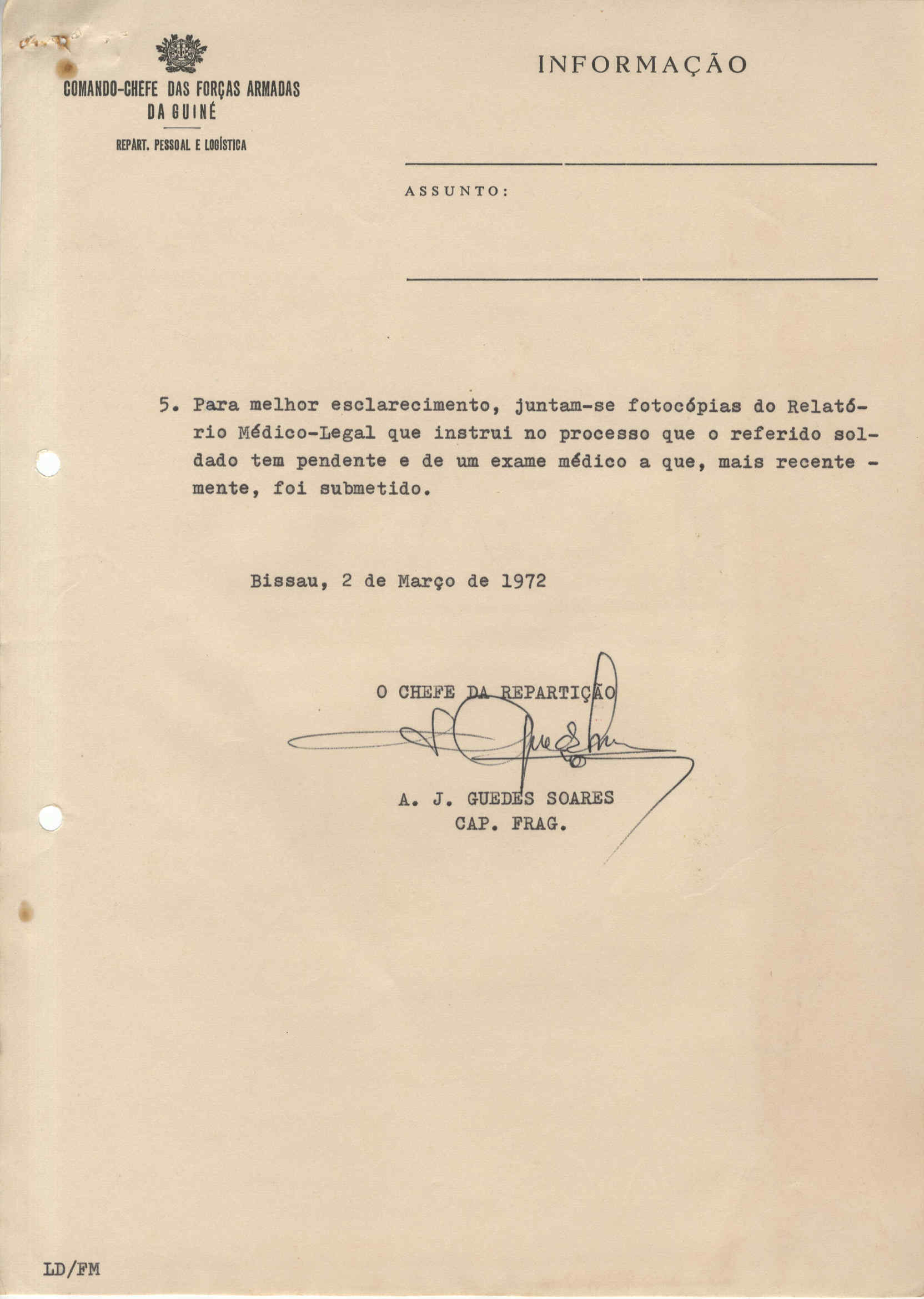 11276.001- pag.171