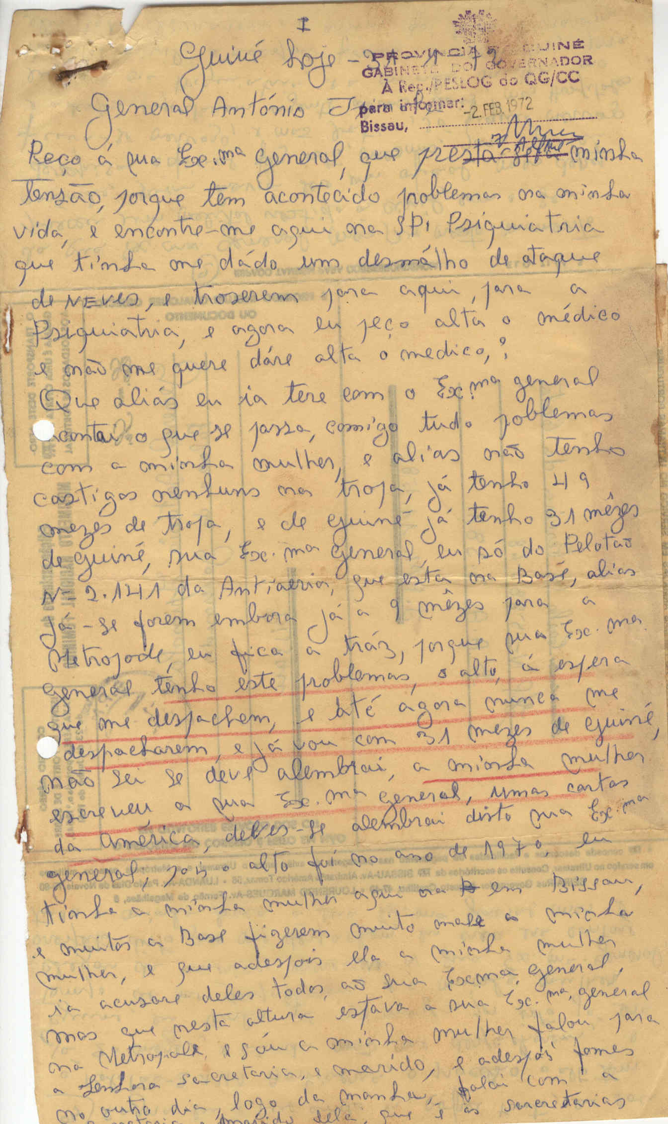 11276.001- pag.174