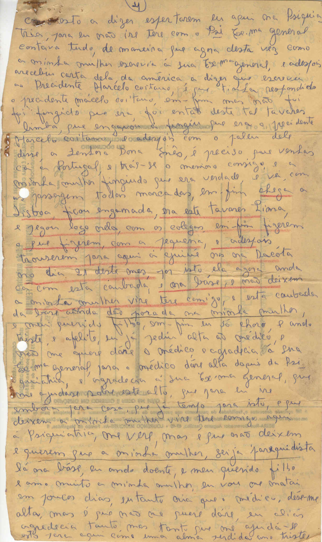 11276.001- pag.176