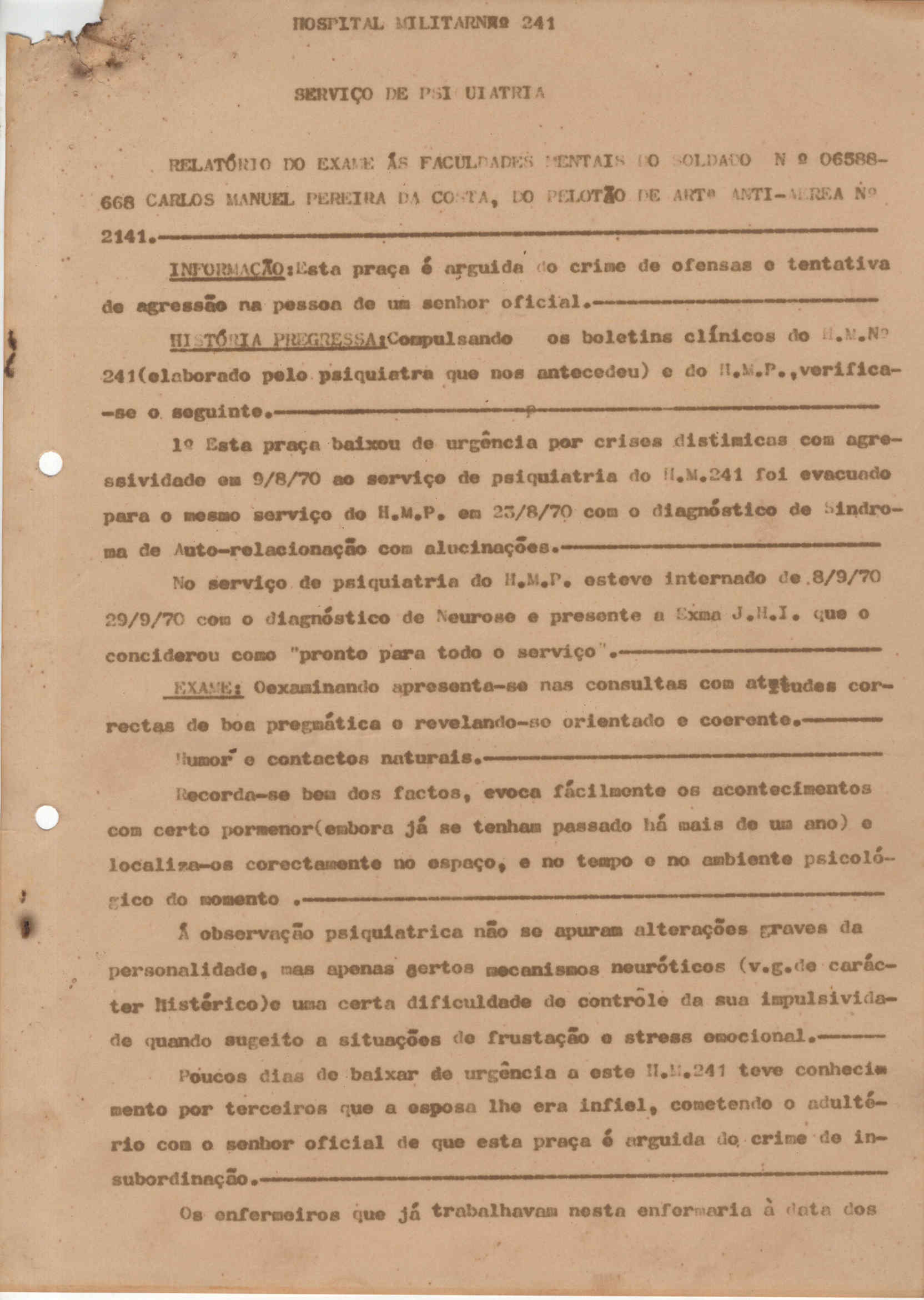 11276.001- pag.178