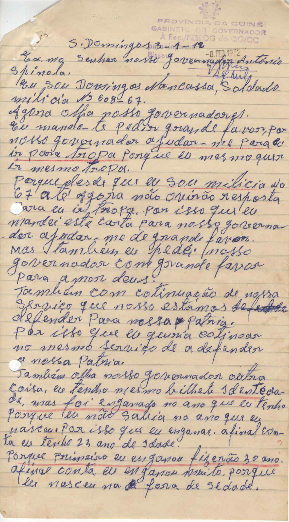 11276.001- pag.183