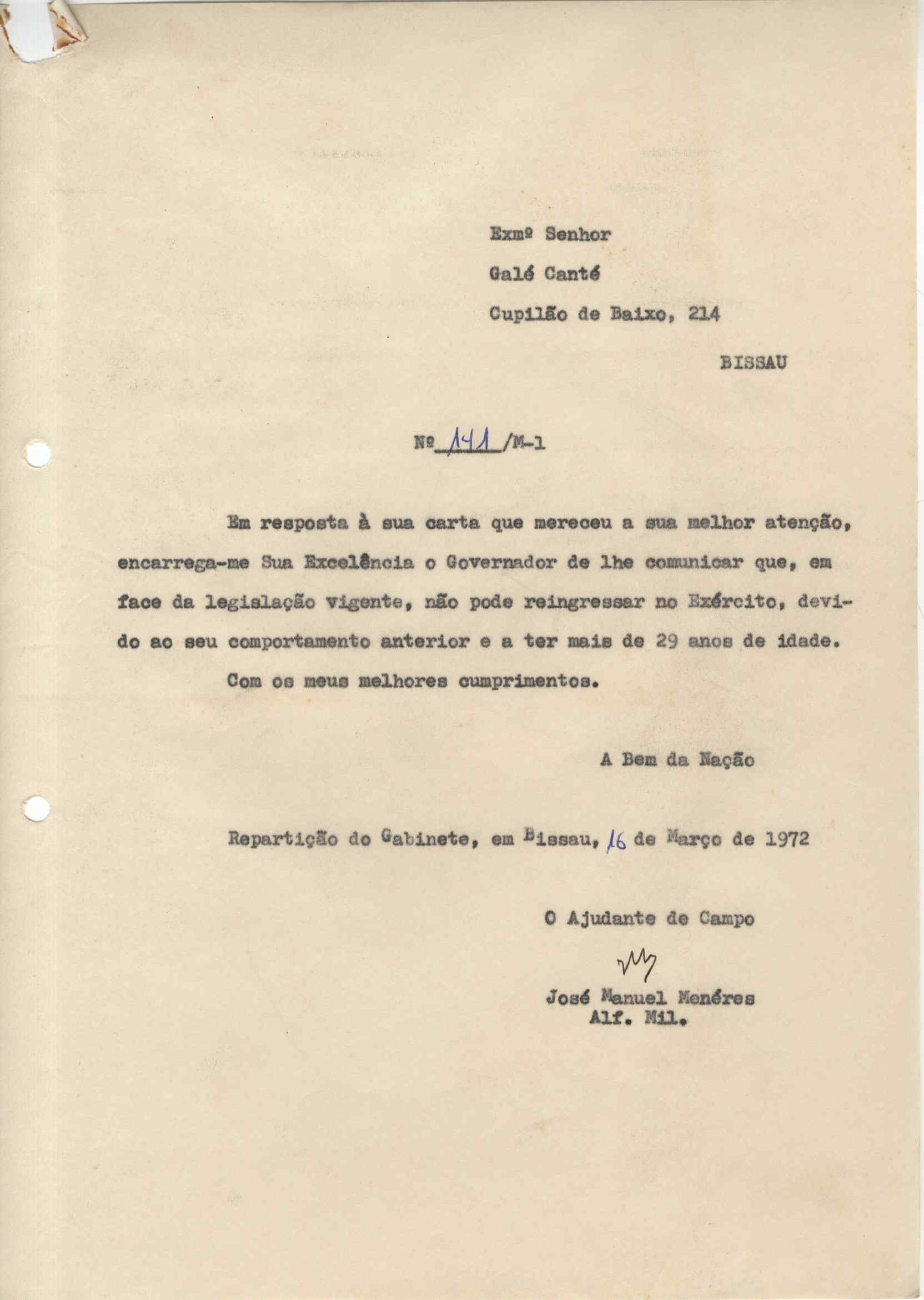 11276.001- pag.191