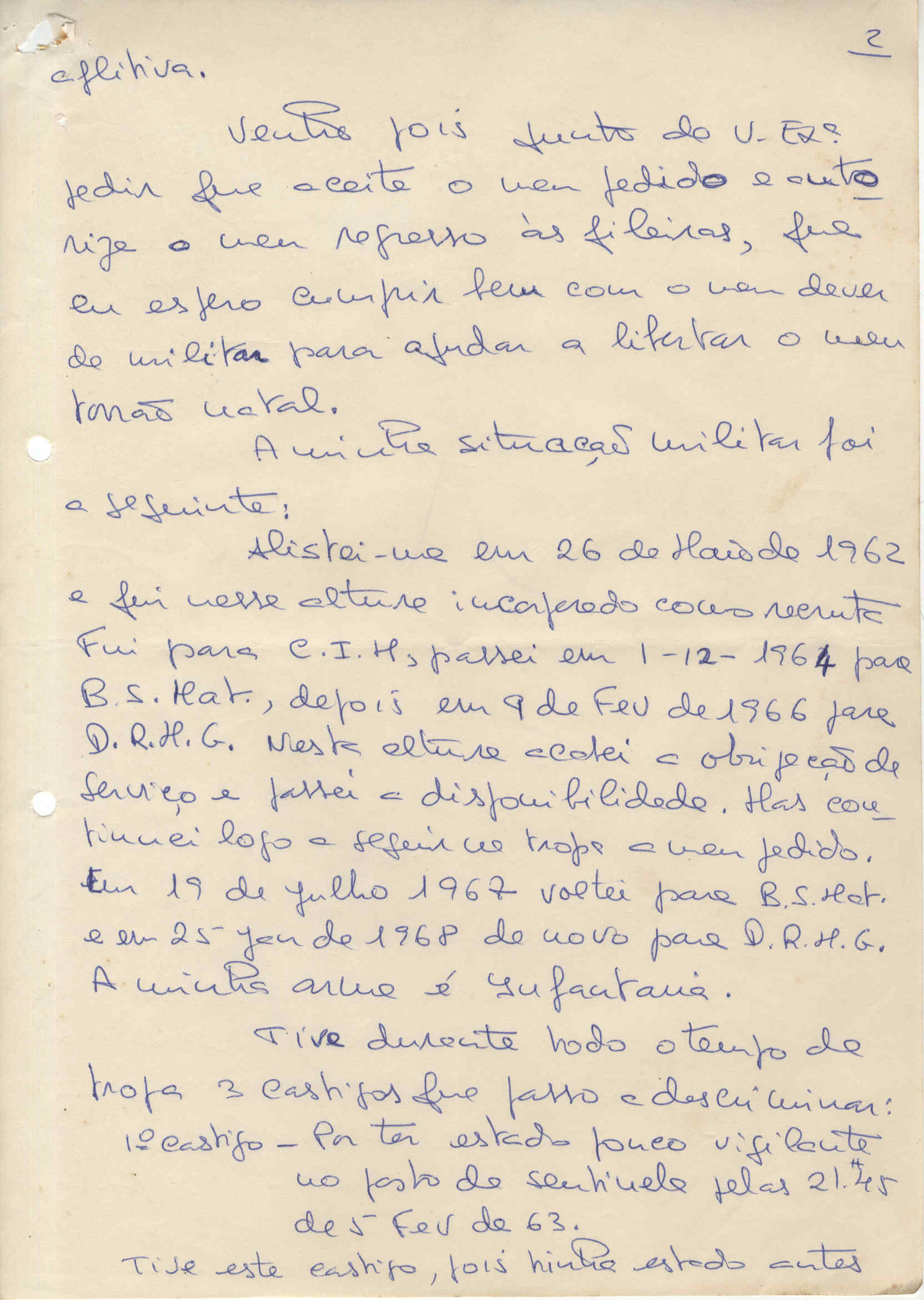 11276.001- pag.194