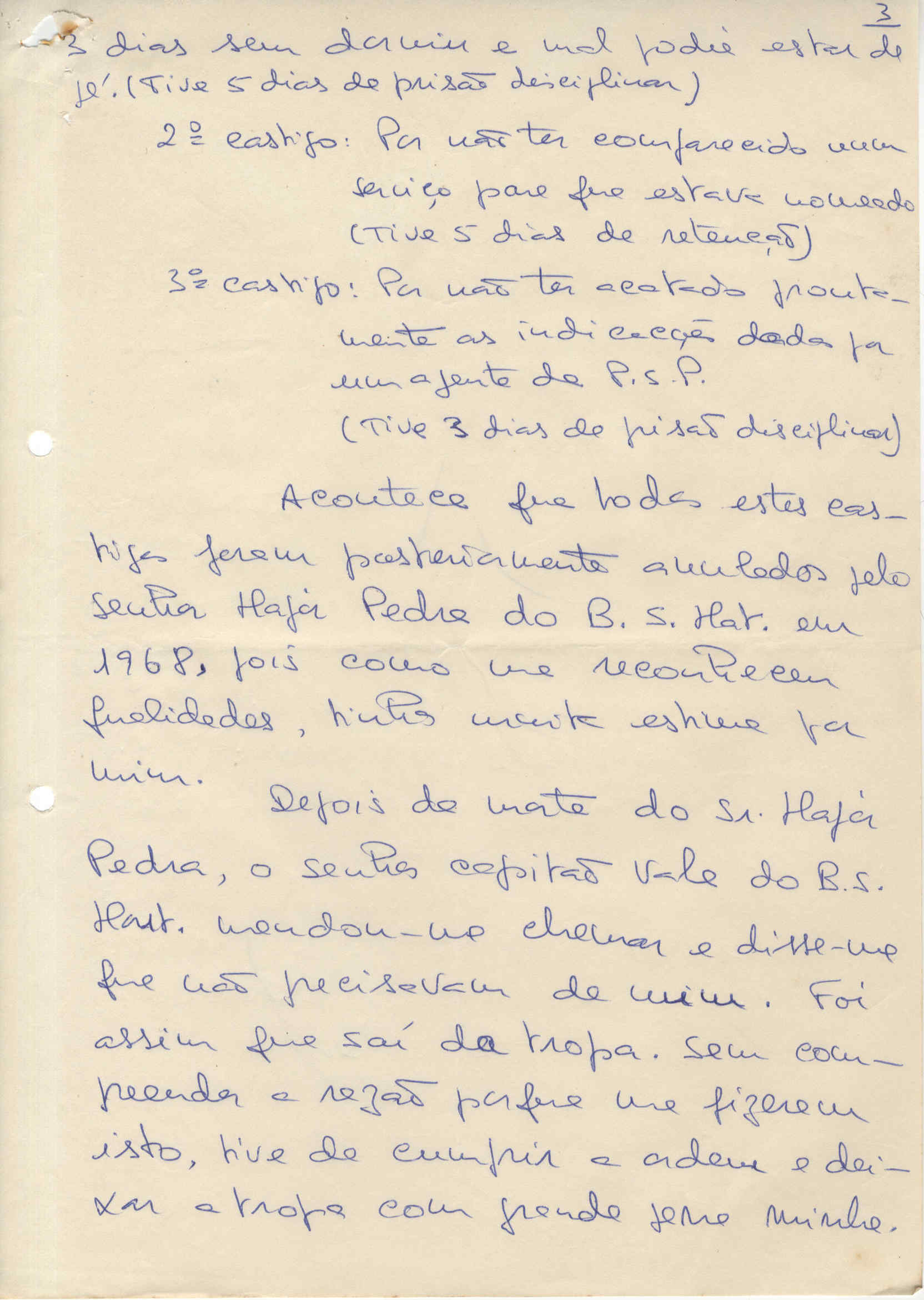 11276.001- pag.195
