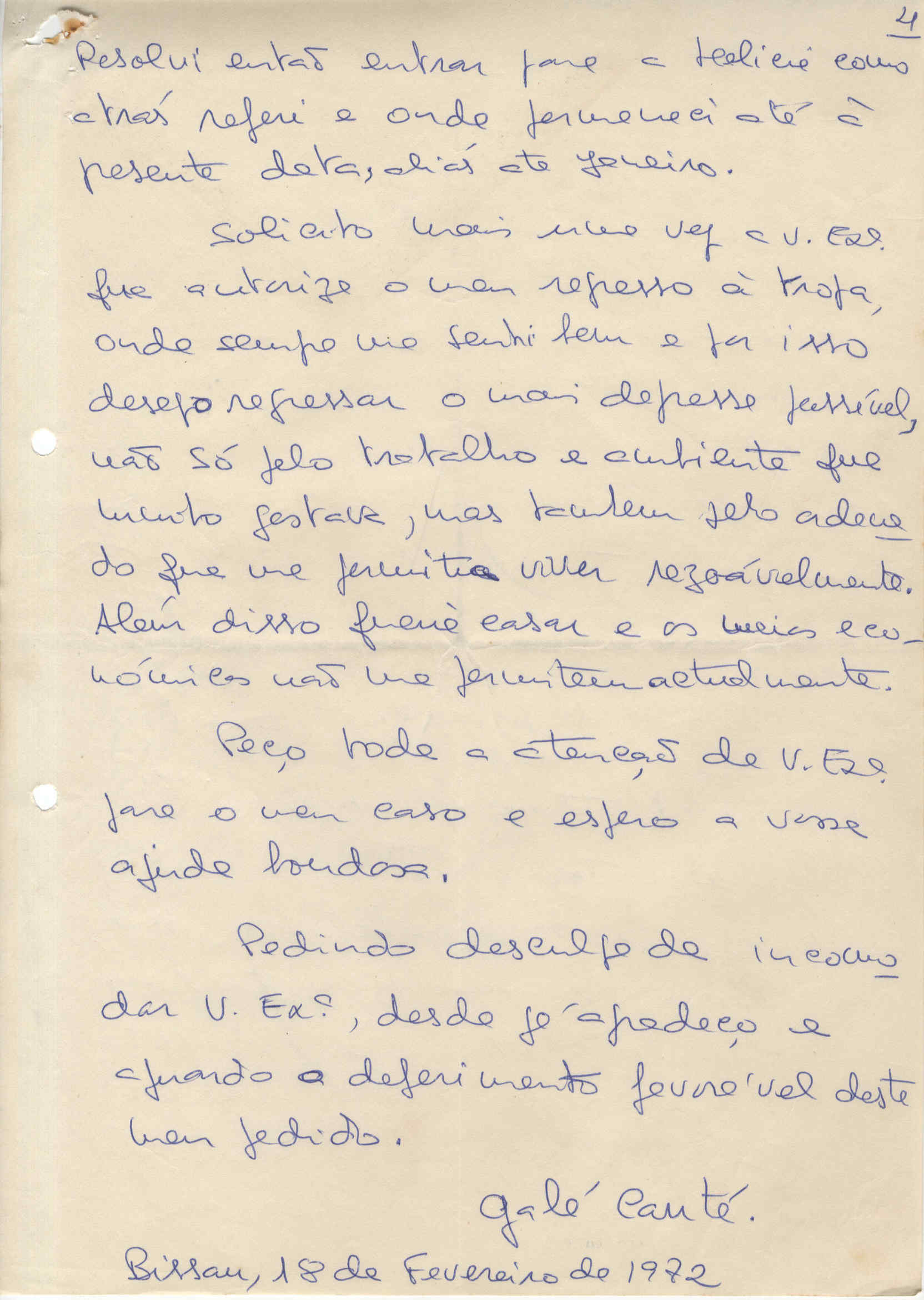 11276.001- pag.196